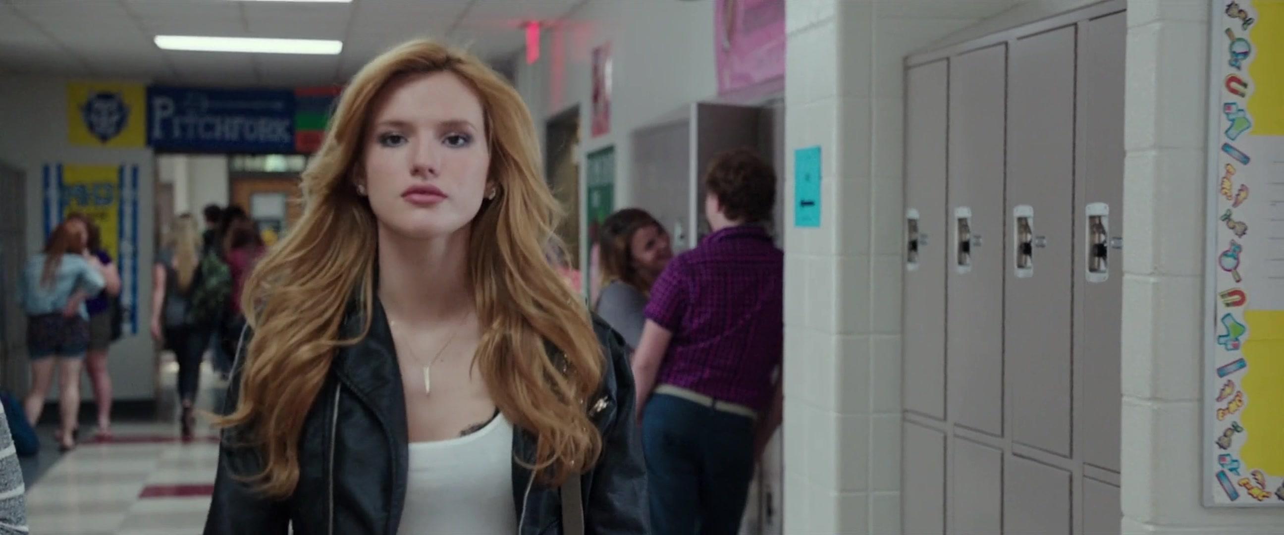 BellaScenes_TheDuff_BTD_0146.jpg BellaScenes_TheDuff_BTD_0146.jpg