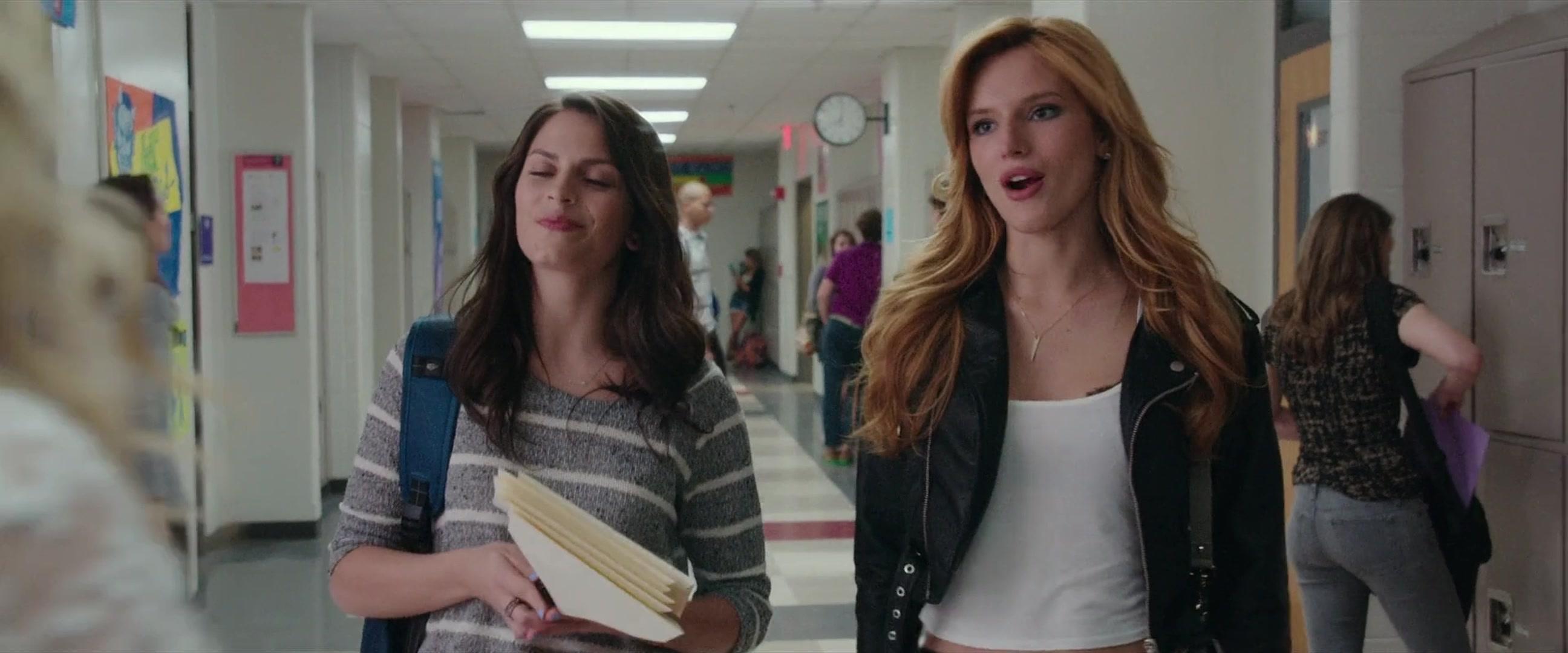 BellaScenes_TheDuff_BTD_0169.jpg