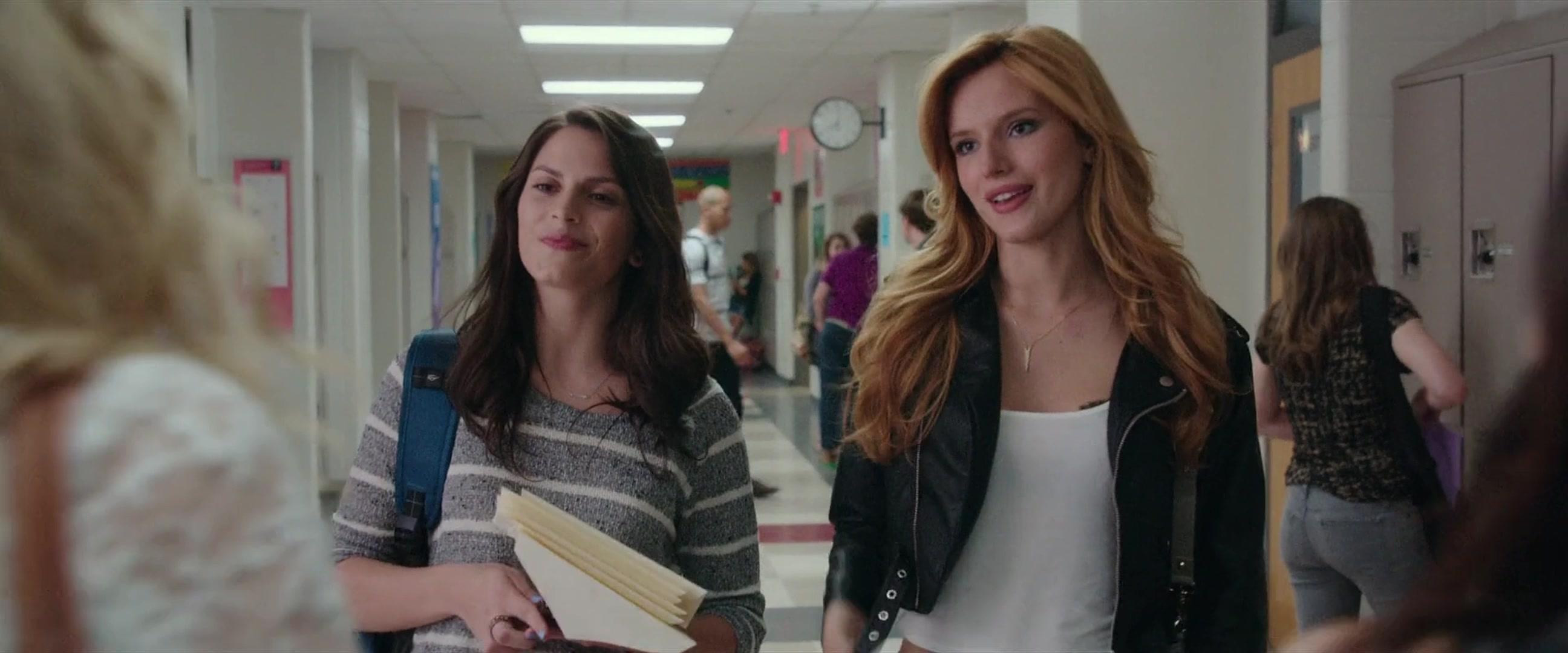 BellaScenes_TheDuff_BTD_0170.jpg BellaScenes_TheDuff_BTD_0170.jpg