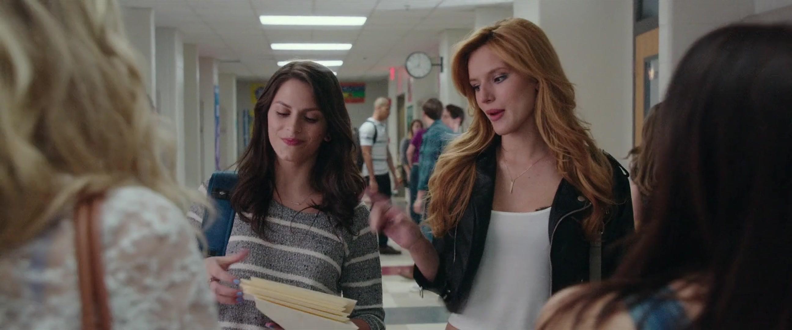 BellaScenes_TheDuff_BTD_0172.jpg BellaScenes_TheDuff_BTD_0172.jpg