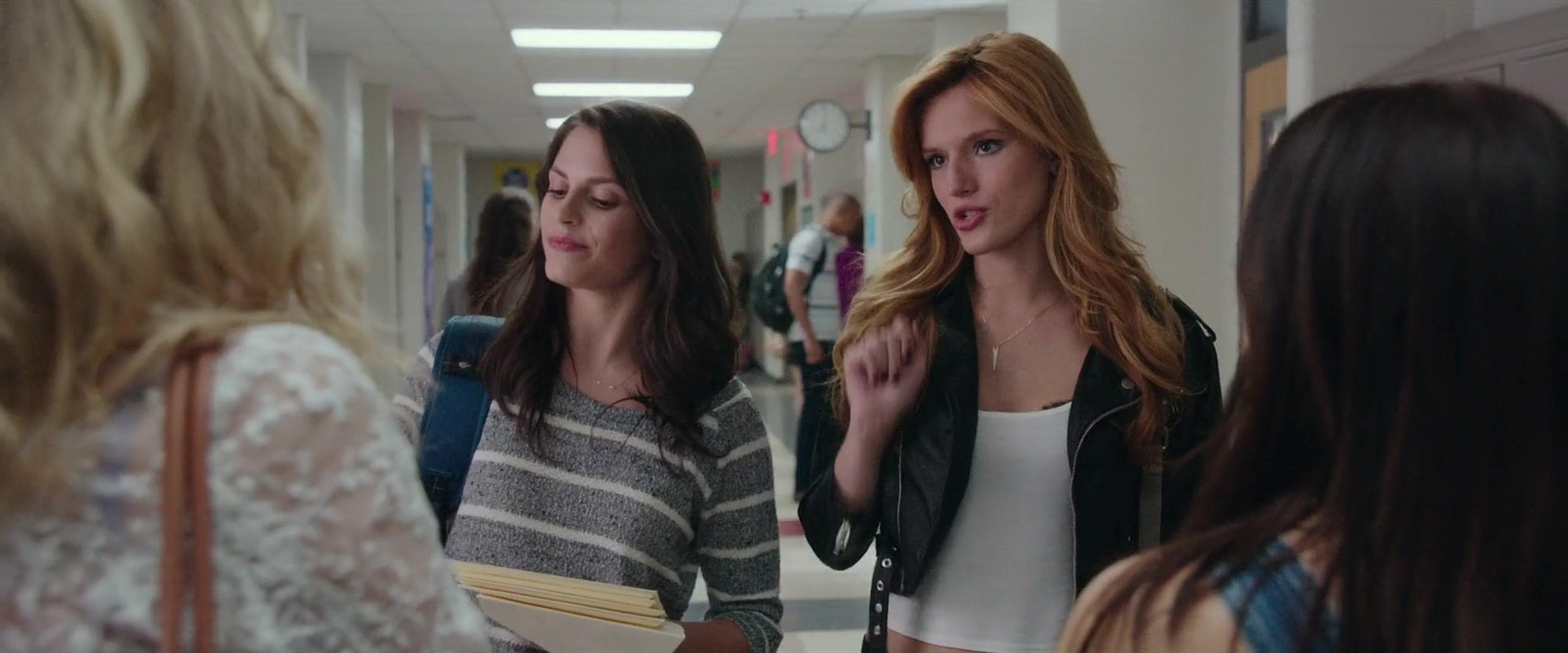 BellaScenes_TheDuff_BTD_0178.jpg BellaScenes_TheDuff_BTD_0178.jpg