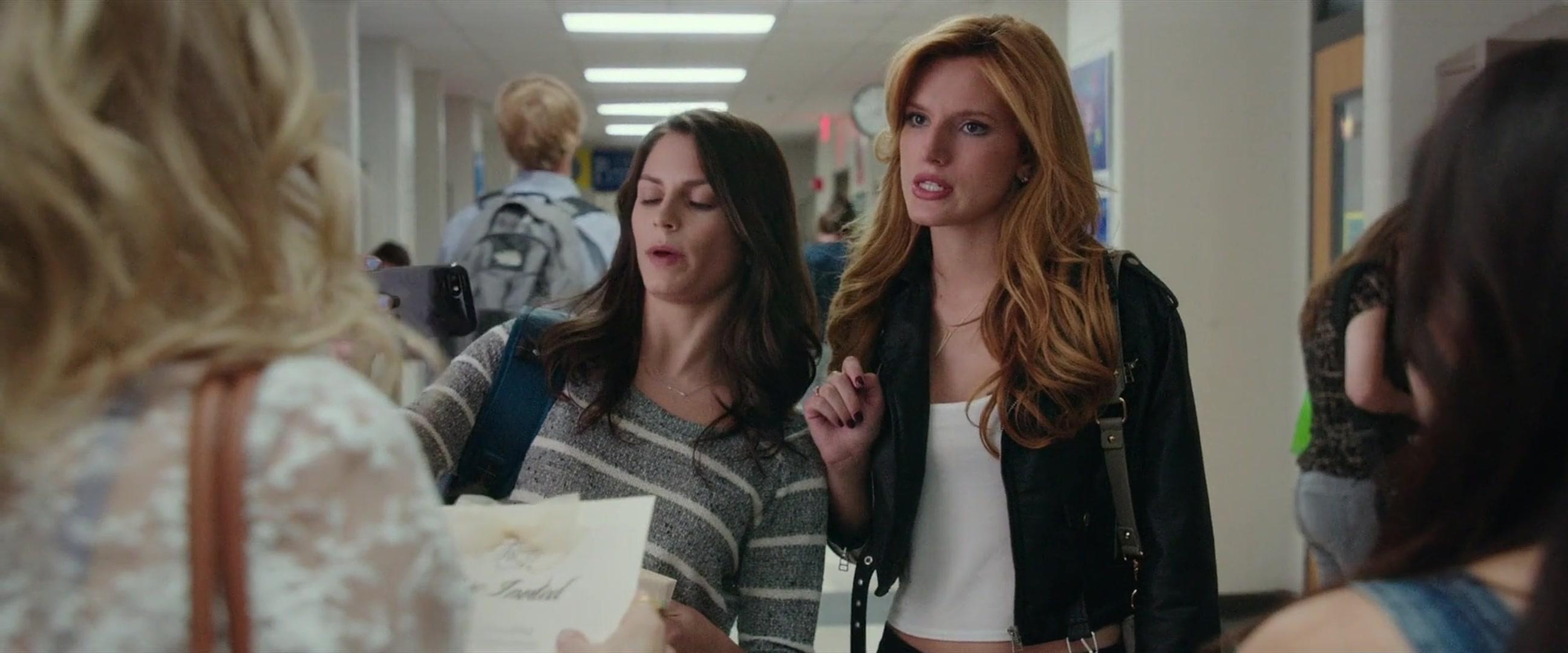 BellaScenes_TheDuff_BTD_0190.jpg BellaScenes_TheDuff_BTD_0190.jpg