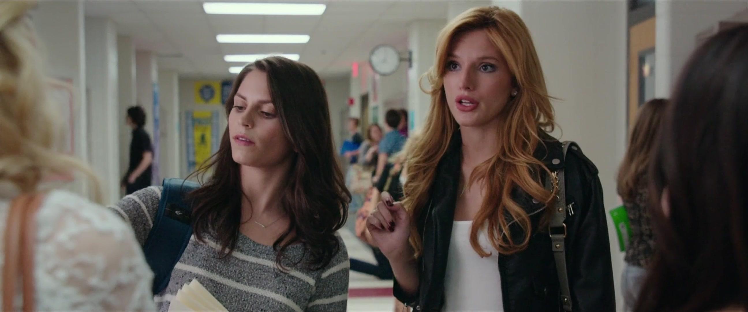 BellaScenes_TheDuff_BTD_0200.jpg BellaScenes_TheDuff_BTD_0200.jpg
