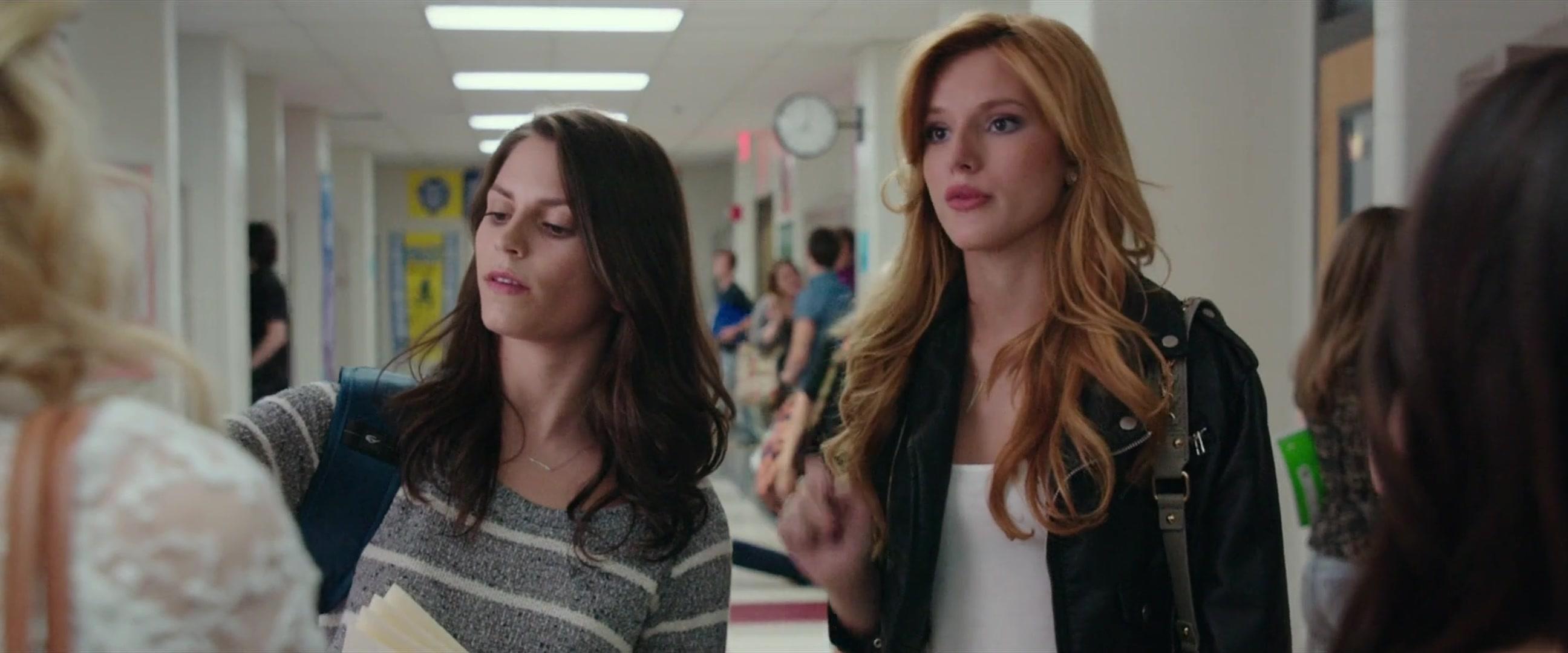 BellaScenes_TheDuff_BTD_0201.jpg BellaScenes_TheDuff_BTD_0201.jpg