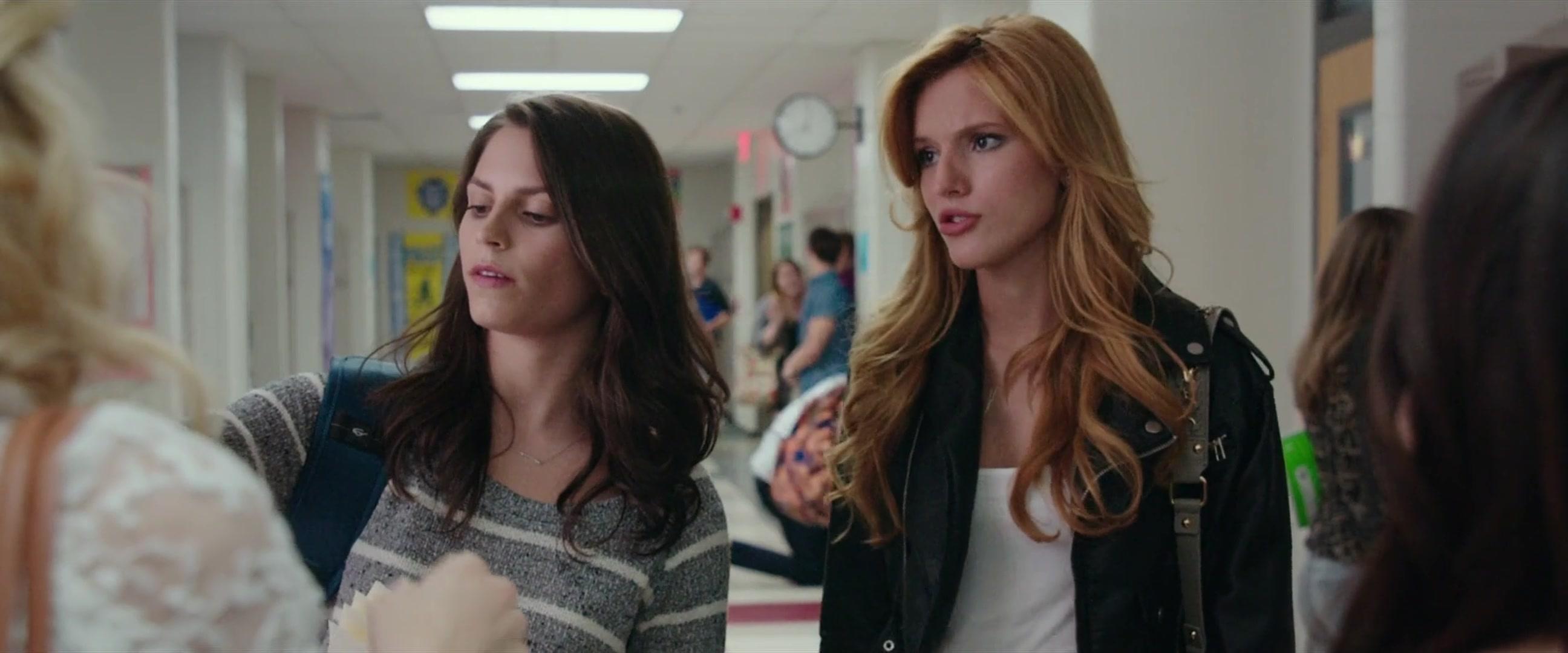 BellaScenes_TheDuff_BTD_0203.jpg BellaScenes_TheDuff_BTD_0203.jpg