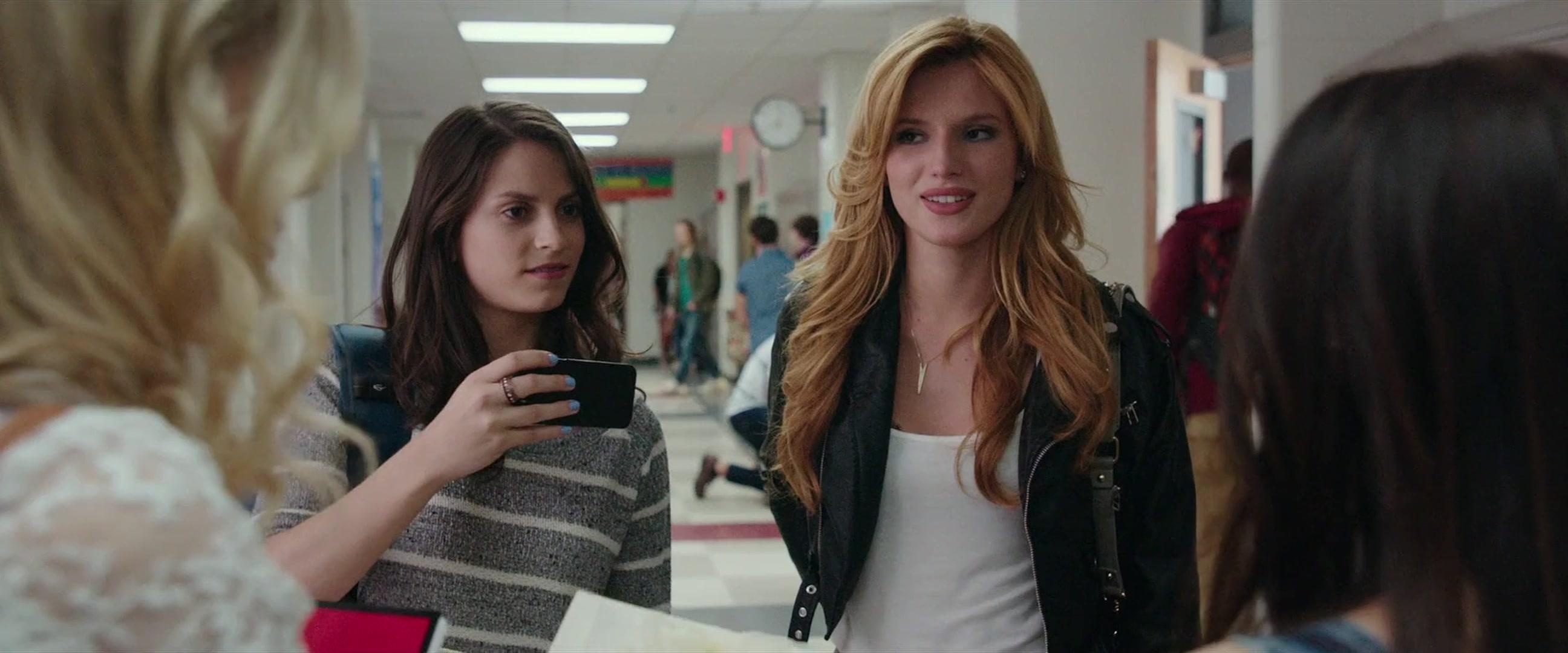 BellaScenes_TheDuff_BTD_0207.jpg