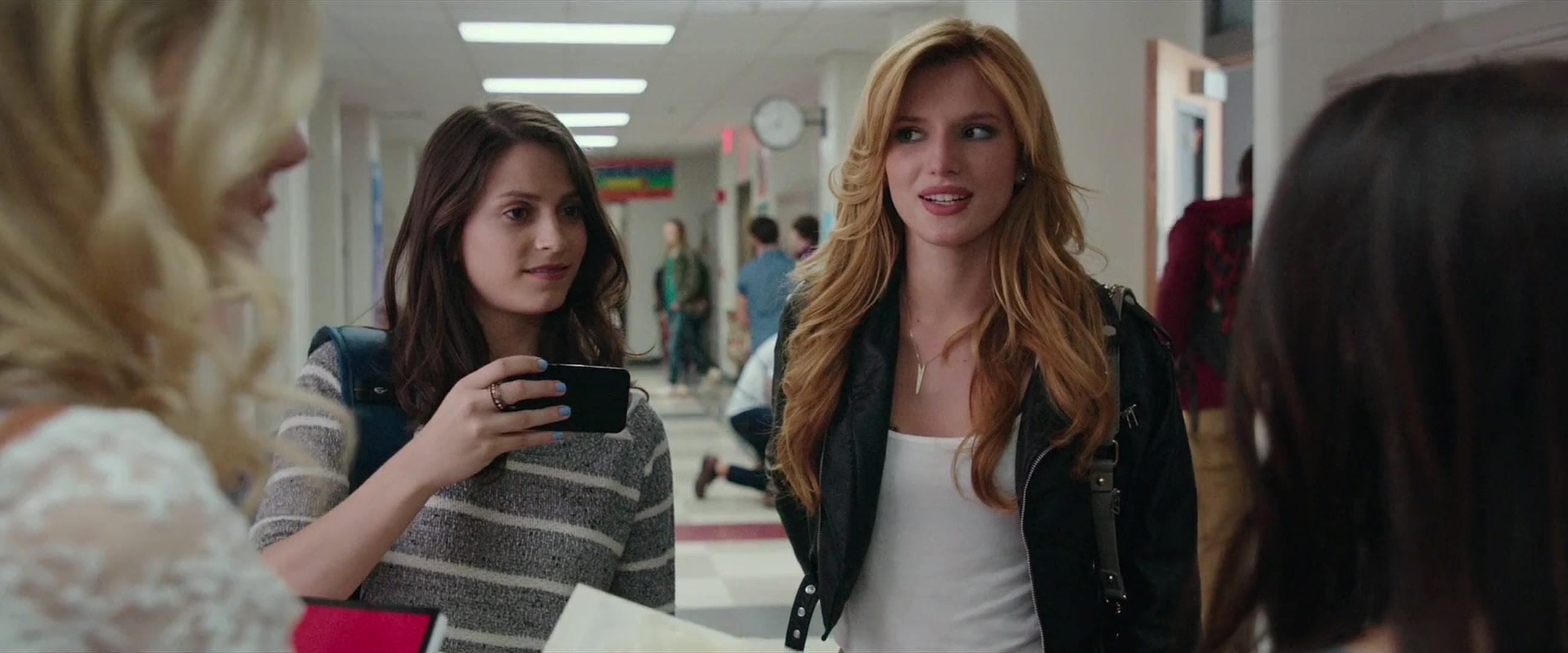 BellaScenes_TheDuff_BTD_0208.jpg
