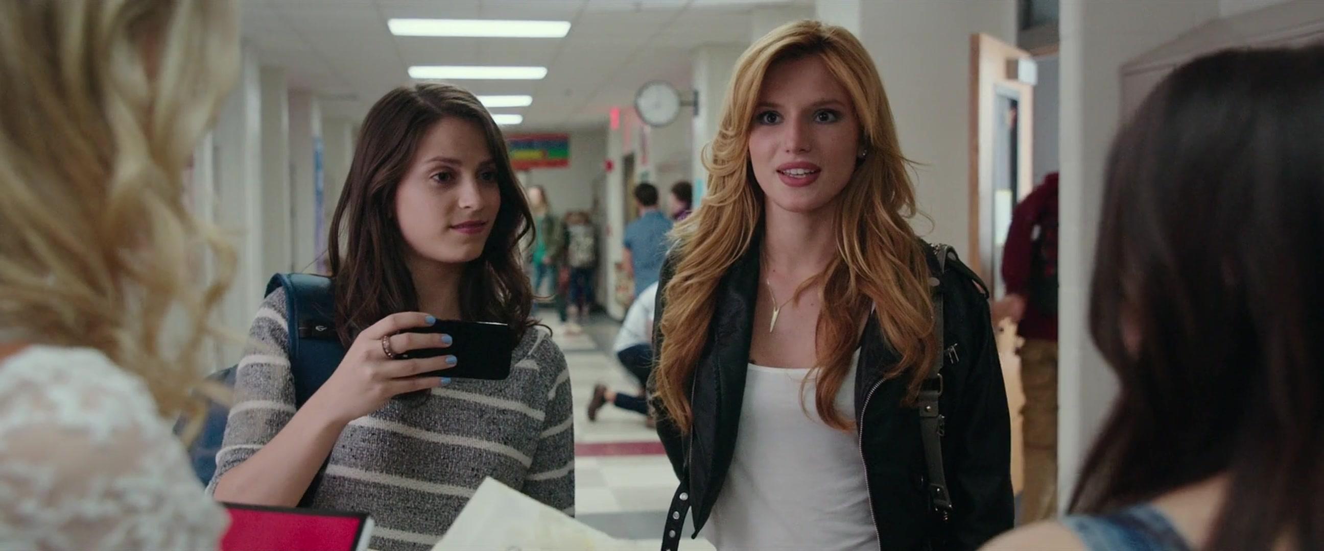 BellaScenes_TheDuff_BTD_0211.jpg