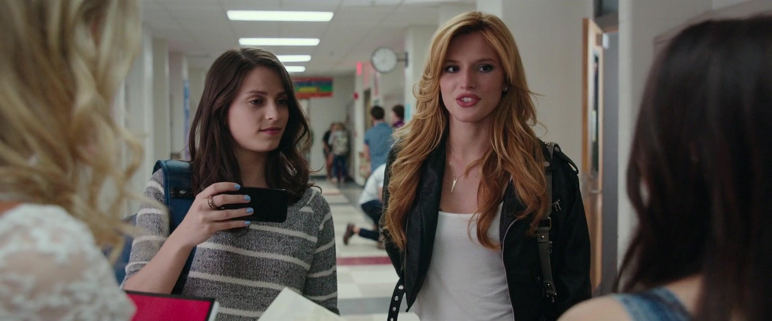 BellaScenes_TheDuff_BTD_0214.jpg