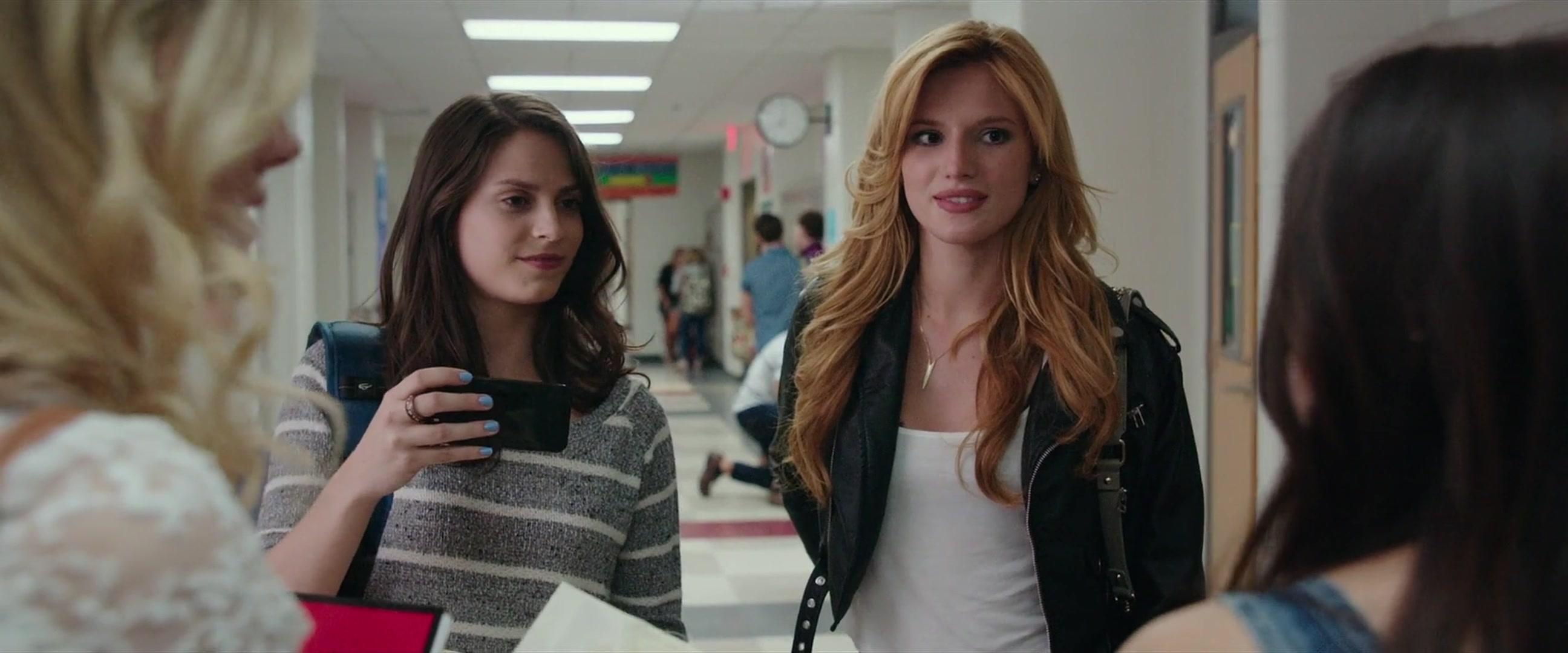 BellaScenes_TheDuff_BTD_0217.jpg