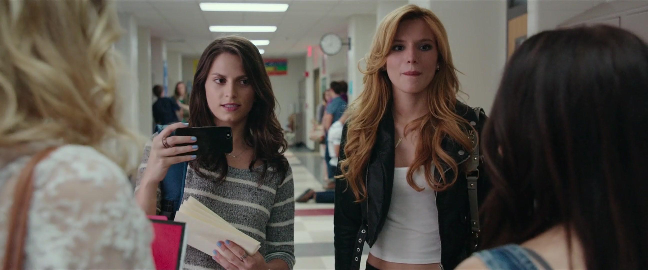 BellaScenes_TheDuff_BTD_0227.jpg BellaScenes_TheDuff_BTD_0227.jpg