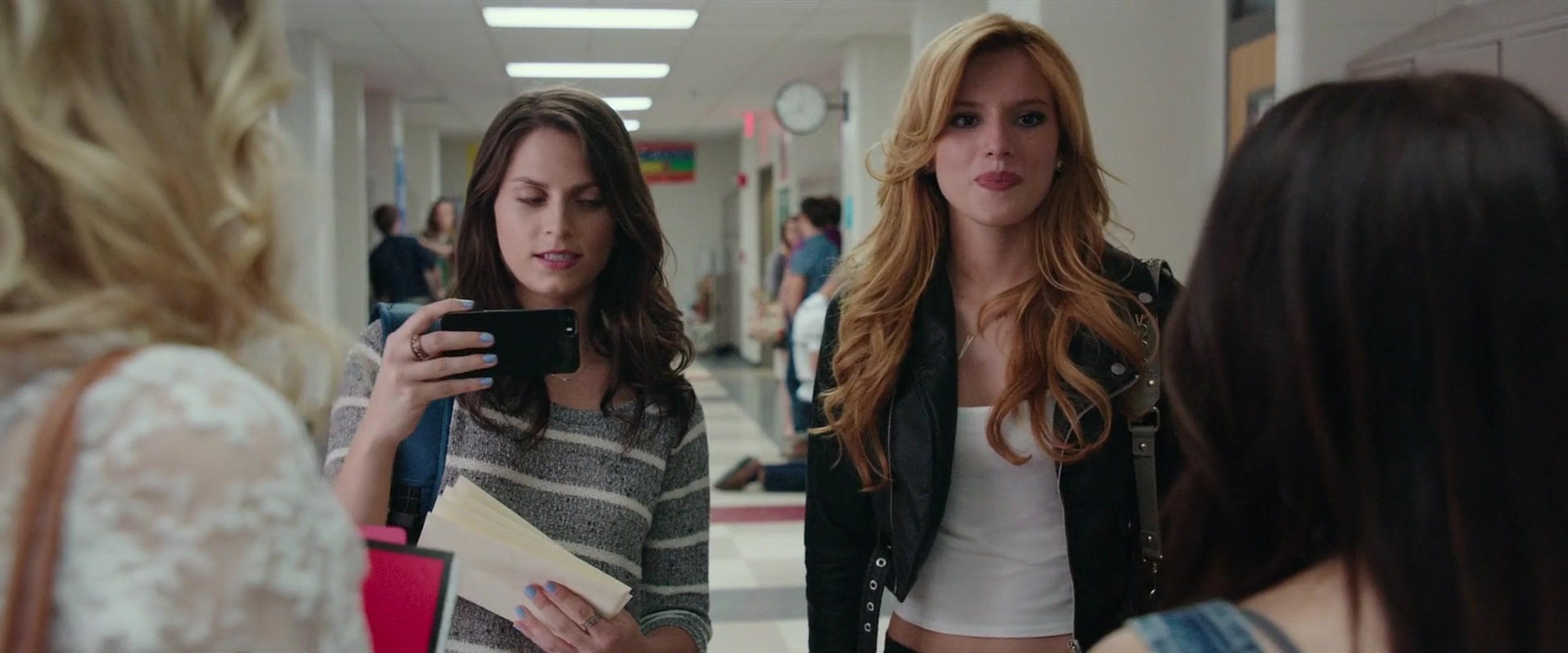 BellaScenes_TheDuff_BTD_0228.jpg BellaScenes_TheDuff_BTD_0228.jpg