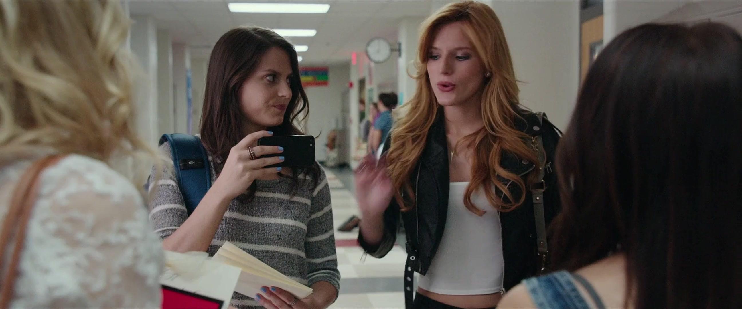 BellaScenes_TheDuff_BTD_0231.jpg BellaScenes_TheDuff_BTD_0231.jpg