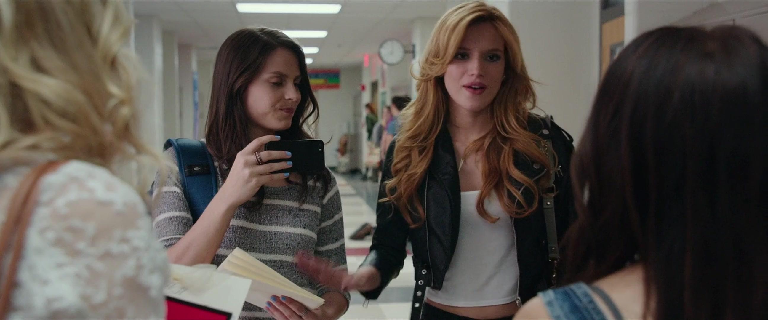 BellaScenes_TheDuff_BTD_0232.jpg BellaScenes_TheDuff_BTD_0232.jpg