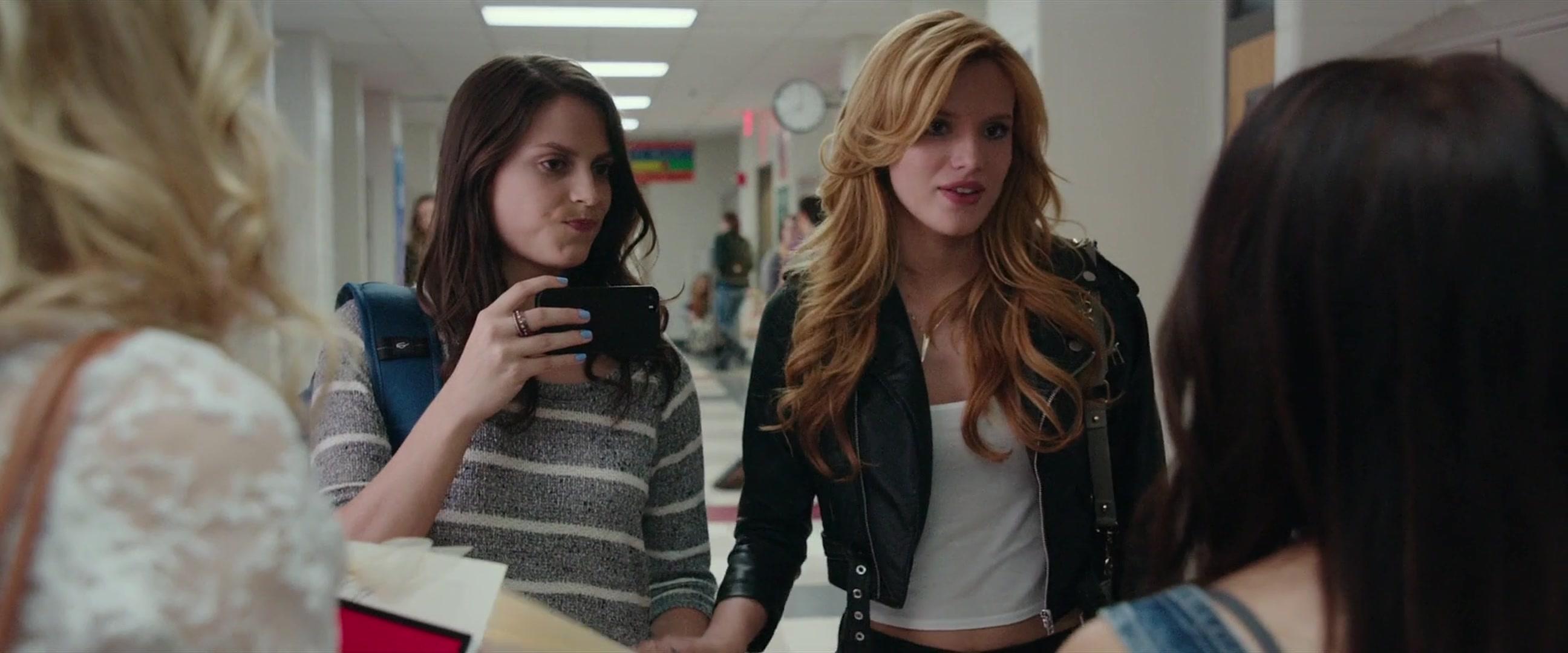 BellaScenes_TheDuff_BTD_0234.jpg BellaScenes_TheDuff_BTD_0234.jpg