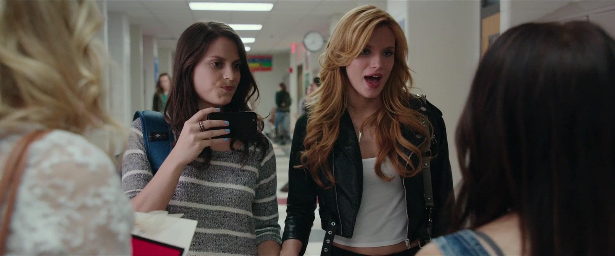BellaScenes_TheDuff_BTD_0235.jpg BellaScenes_TheDuff_BTD_0235.jpg