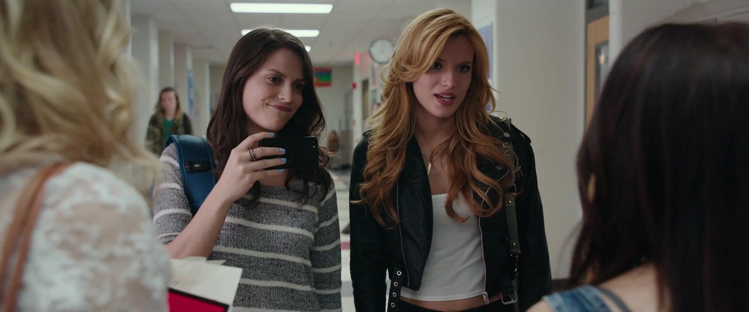 BellaScenes_TheDuff_BTD_0244.jpg BellaScenes_TheDuff_BTD_0244.jpg