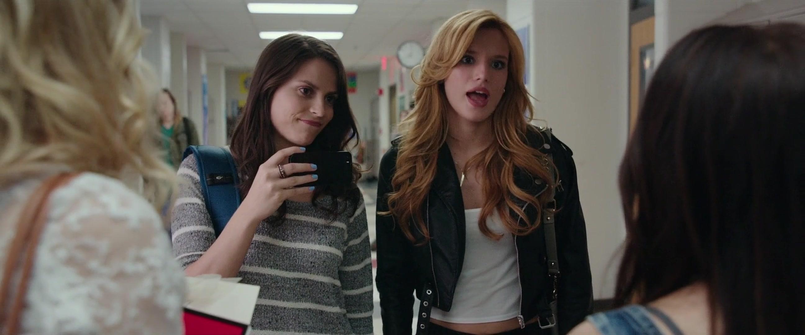 BellaScenes_TheDuff_BTD_0248.jpg BellaScenes_TheDuff_BTD_0248.jpg