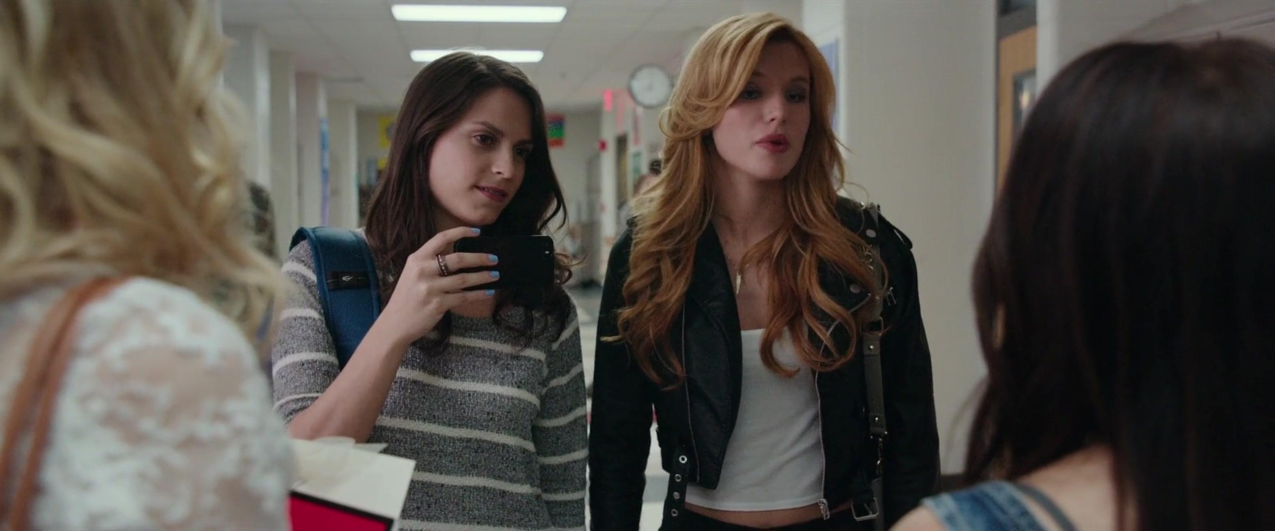 BellaScenes_TheDuff_BTD_0255.jpg BellaScenes_TheDuff_BTD_0255.jpg