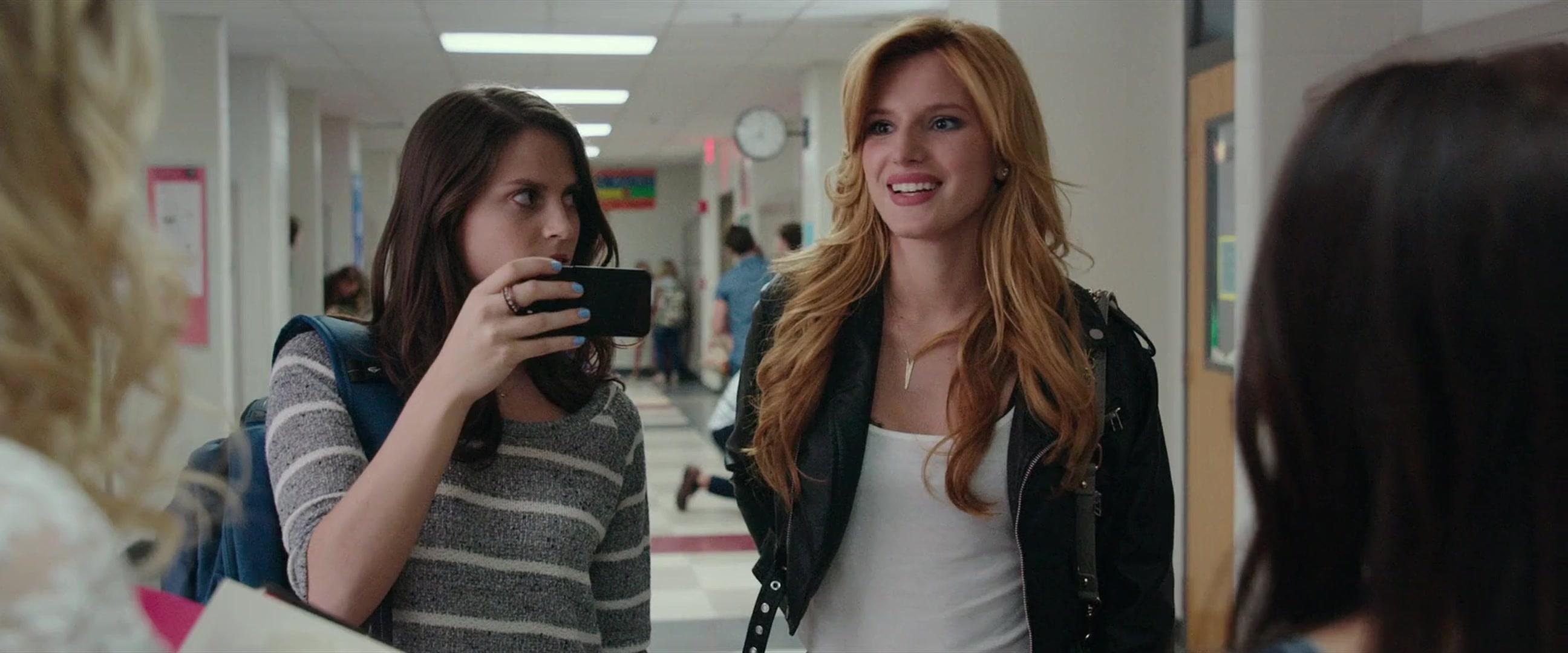 BellaScenes_TheDuff_BTD_0264.jpg BellaScenes_TheDuff_BTD_0264.jpg