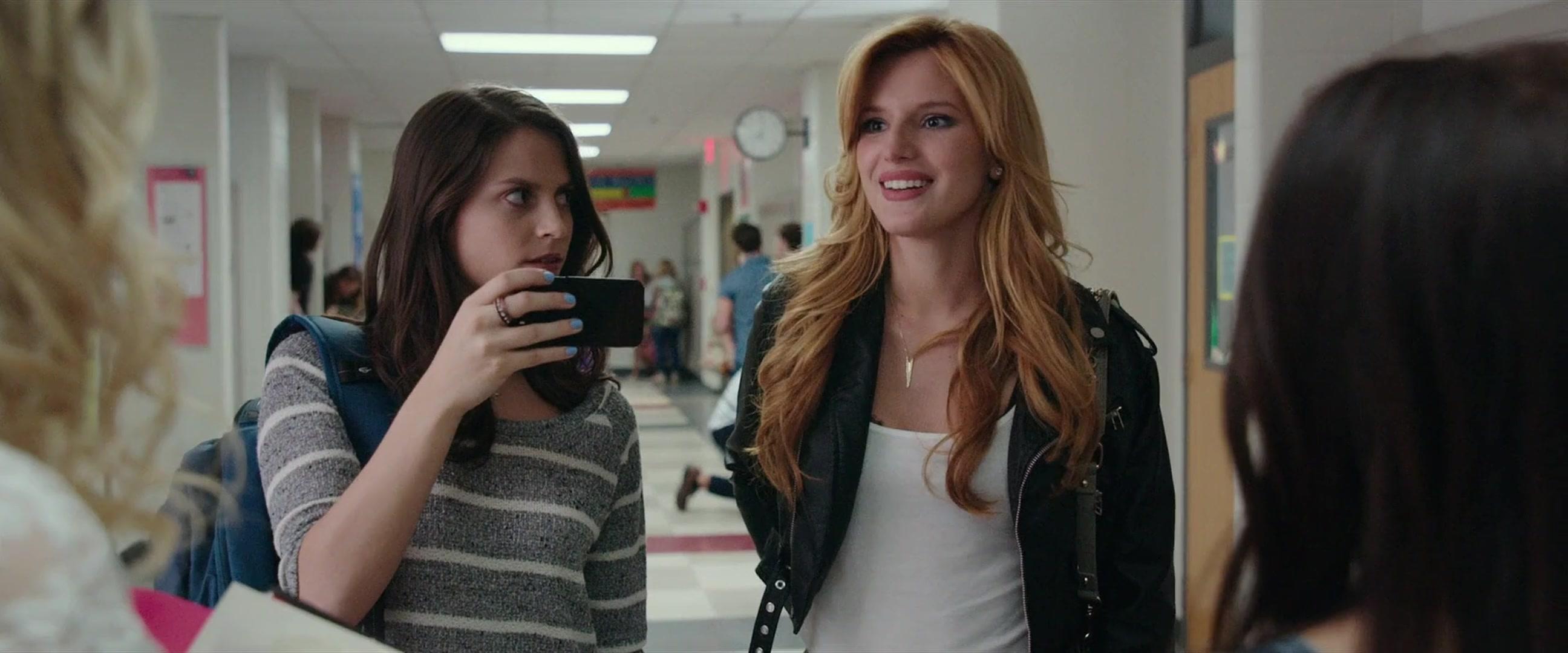 BellaScenes_TheDuff_BTD_0265.jpg BellaScenes_TheDuff_BTD_0265.jpg