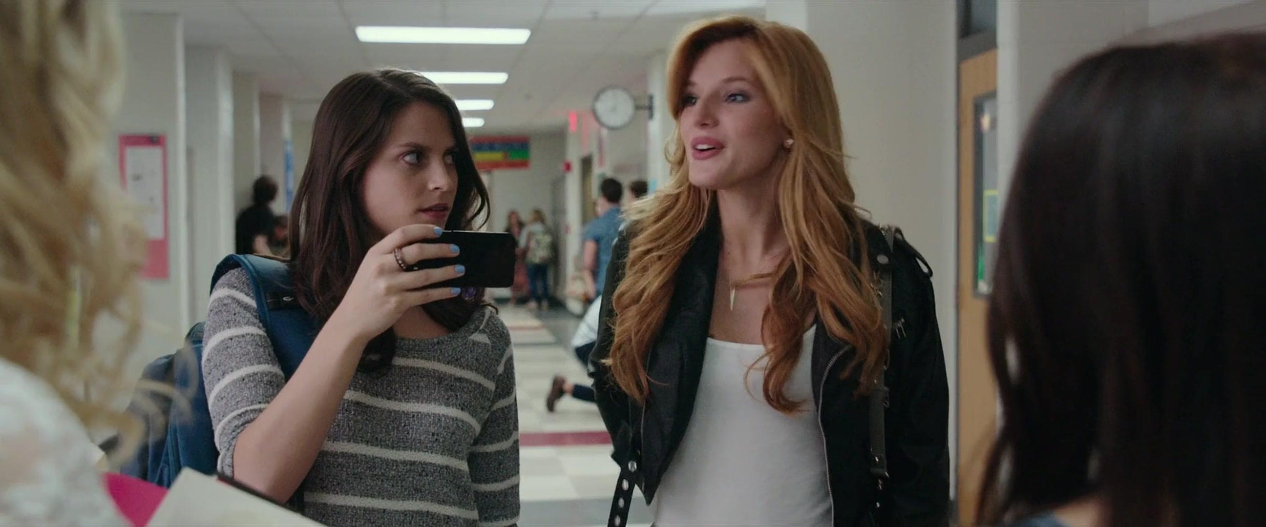 BellaScenes_TheDuff_BTD_0266.jpg BellaScenes_TheDuff_BTD_0266.jpg