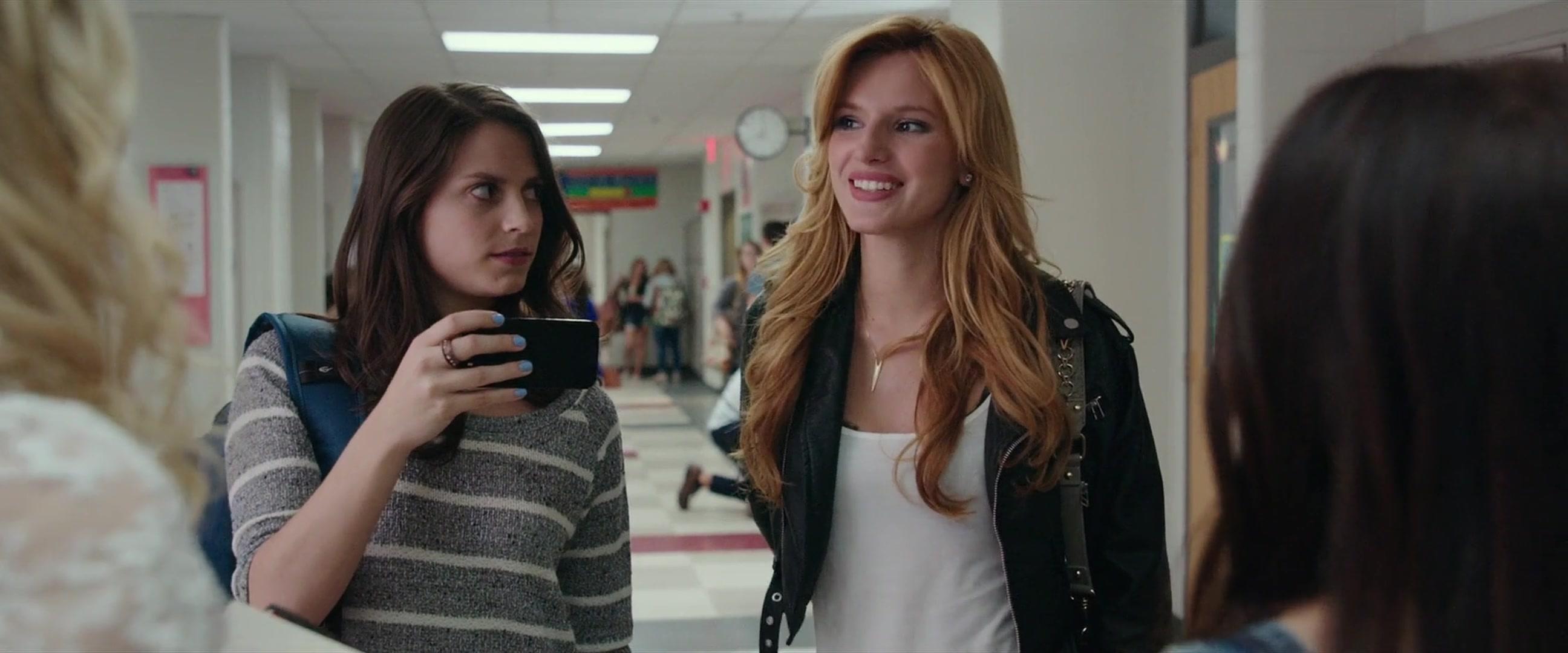 BellaScenes_TheDuff_BTD_0272.jpg