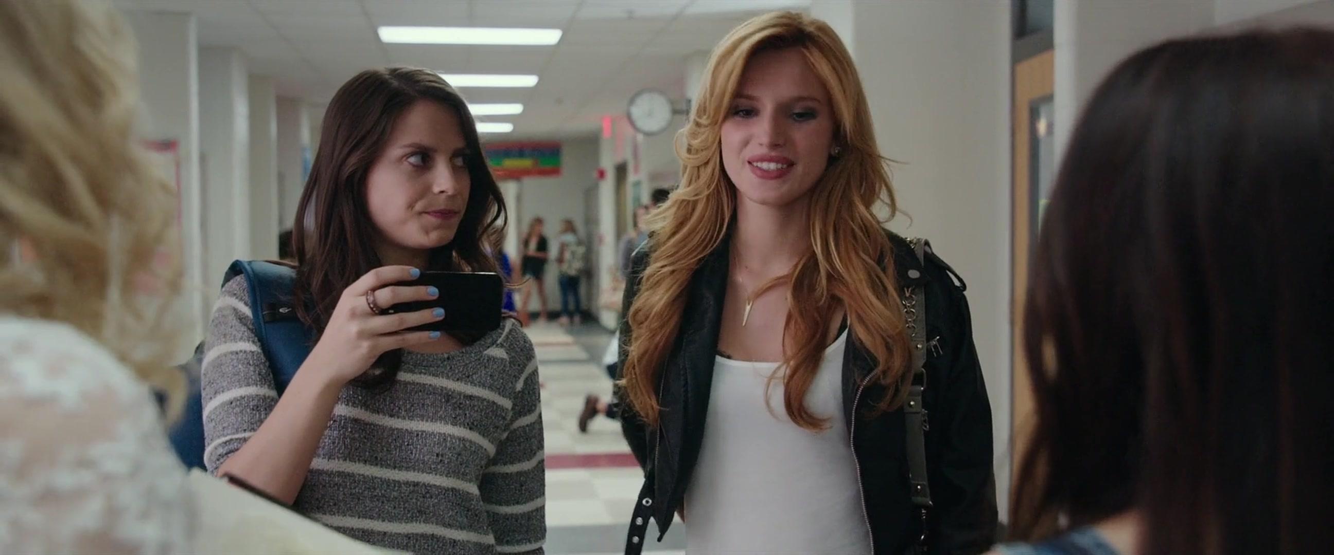 BellaScenes_TheDuff_BTD_0275.jpg