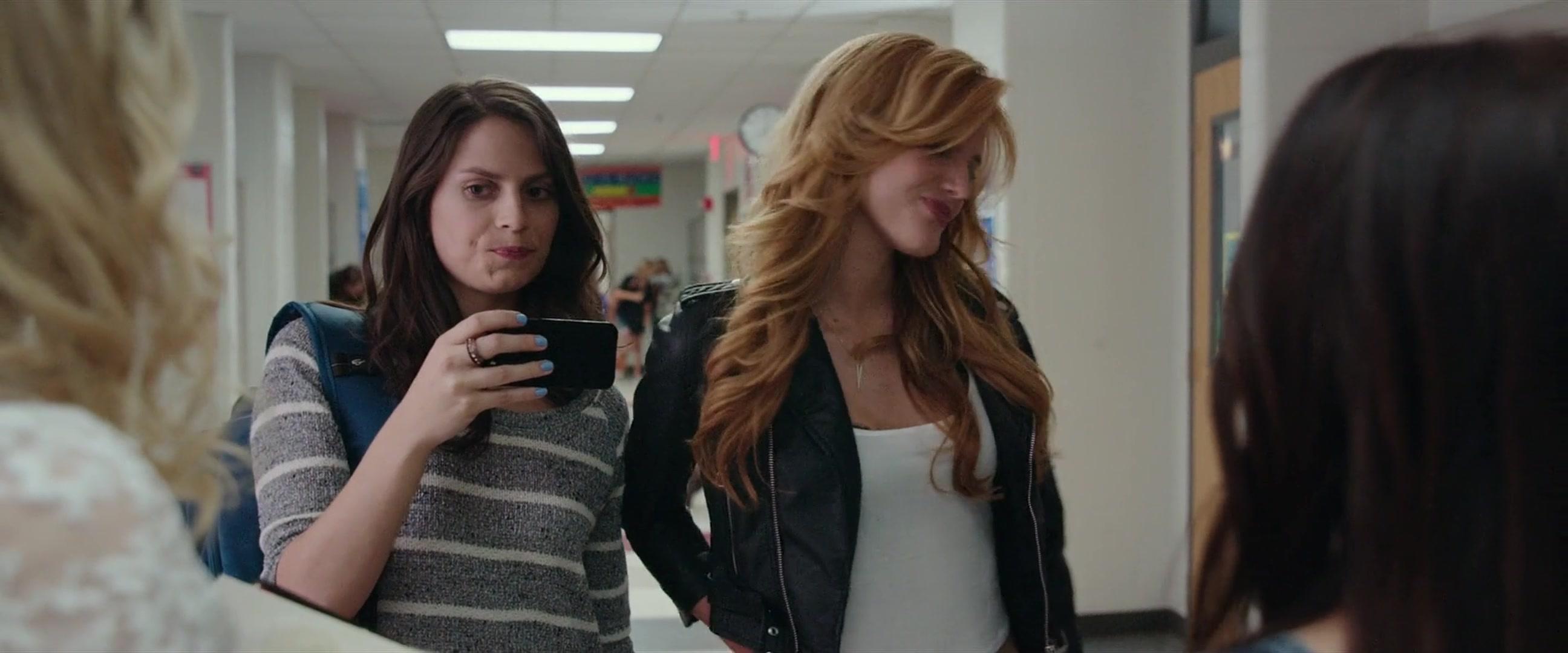 BellaScenes_TheDuff_BTD_0280.jpg BellaScenes_TheDuff_BTD_0280.jpg
