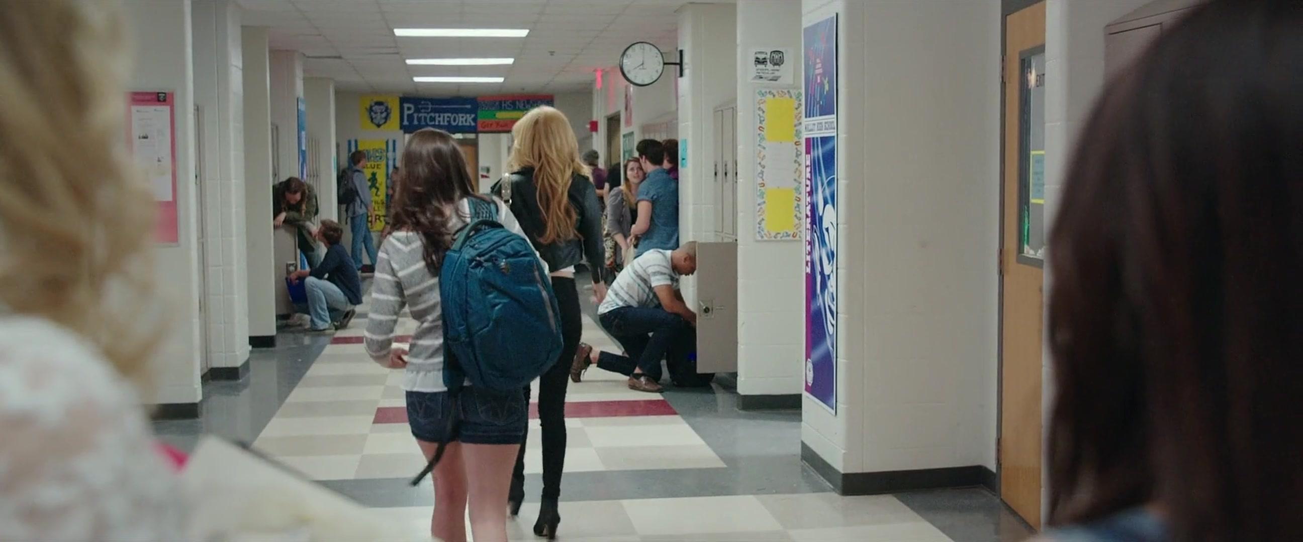 BellaScenes_TheDuff_BTD_0303.jpg BellaScenes_TheDuff_BTD_0303.jpg