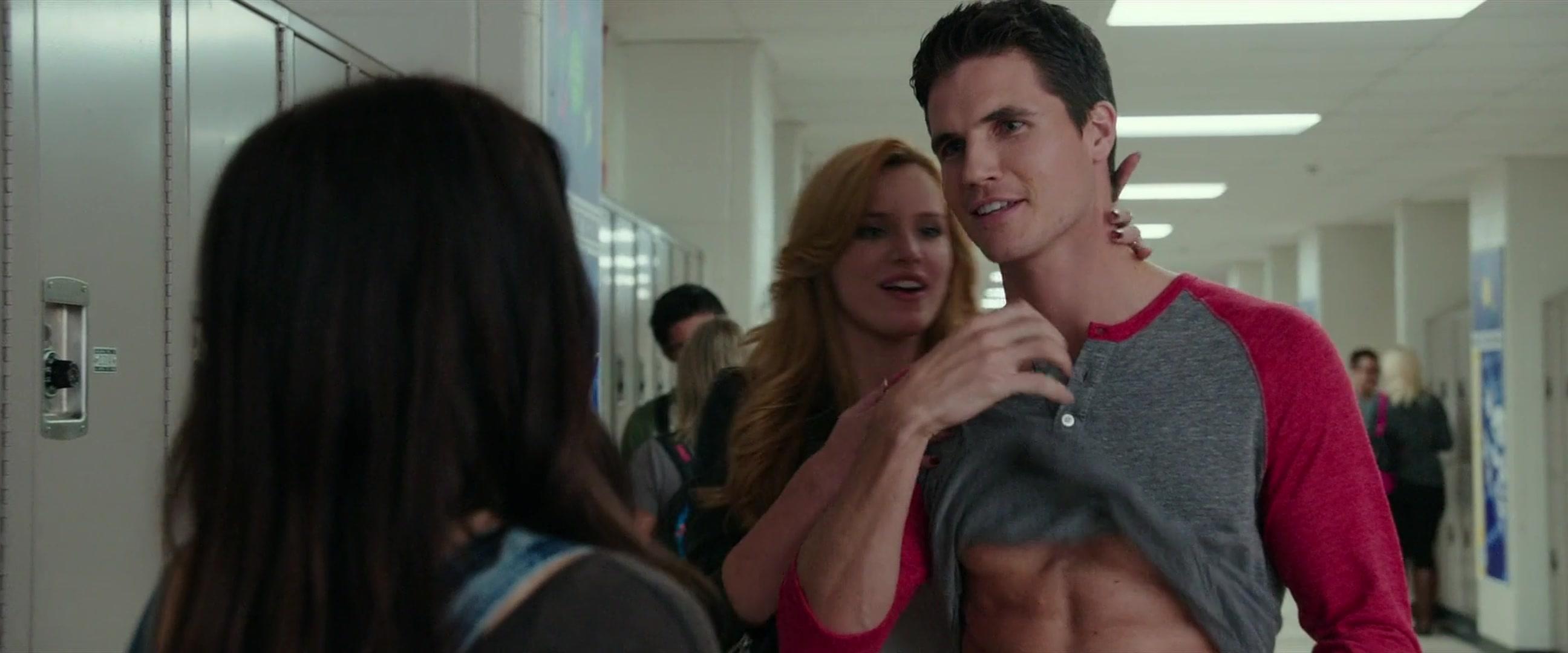 BellaScenes_TheDuff_BTD_0314.jpg BellaScenes_TheDuff_BTD_0314.jpg