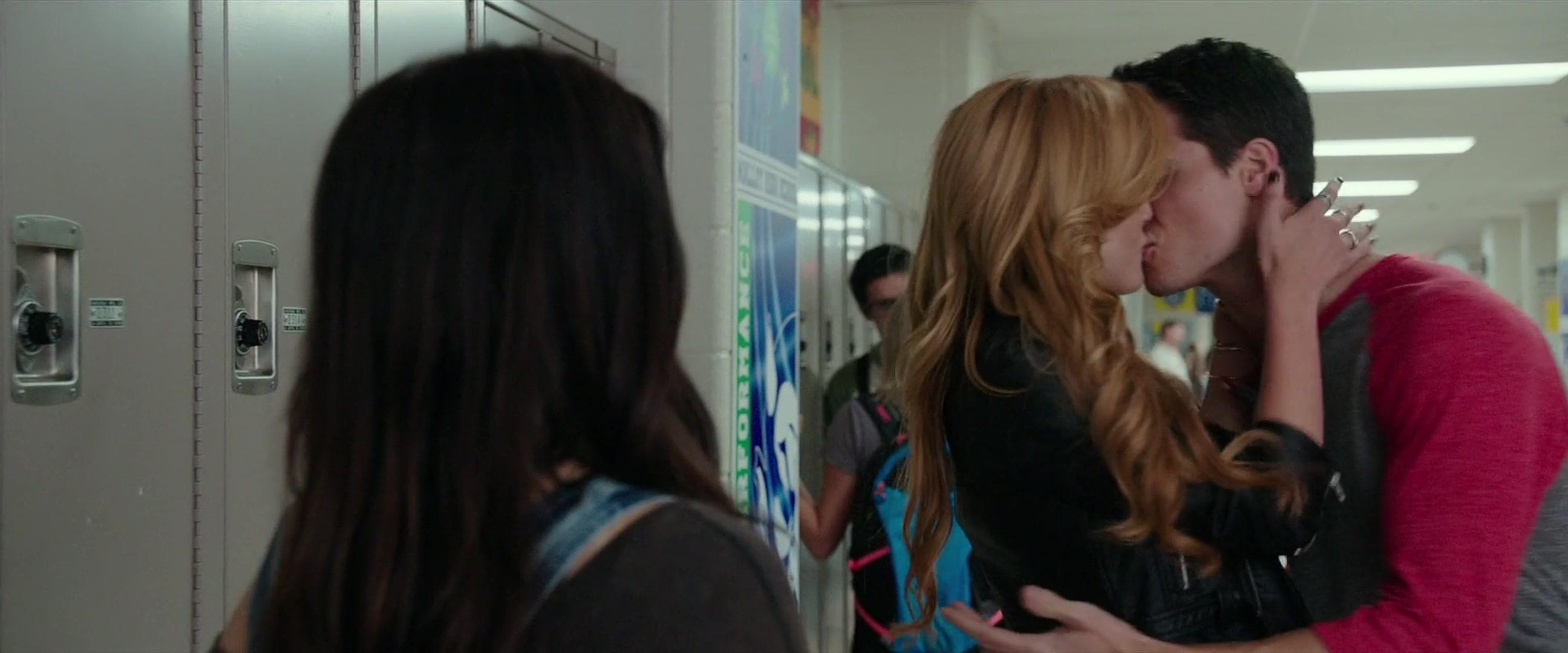 BellaScenes_TheDuff_BTD_0326.jpg