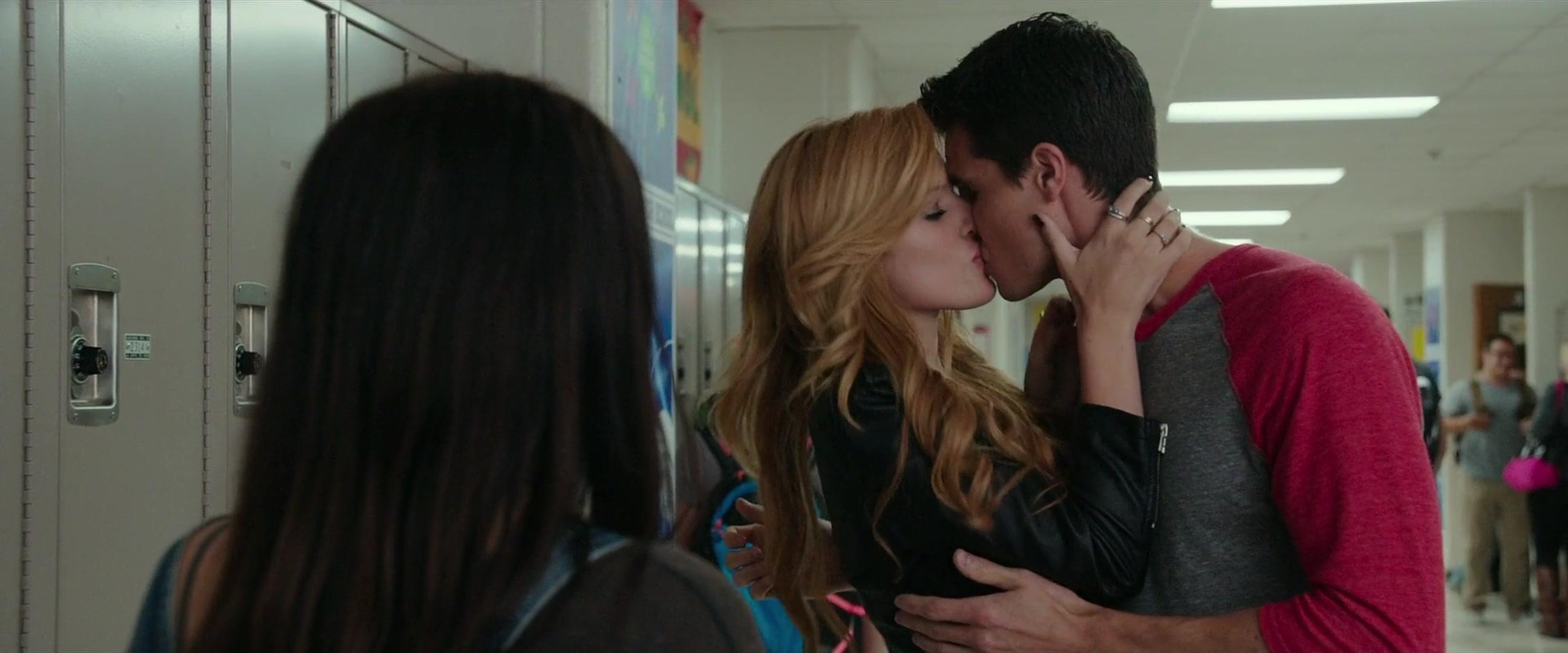 BellaScenes_TheDuff_BTD_0356.jpg BellaScenes_TheDuff_BTD_0356.jpg