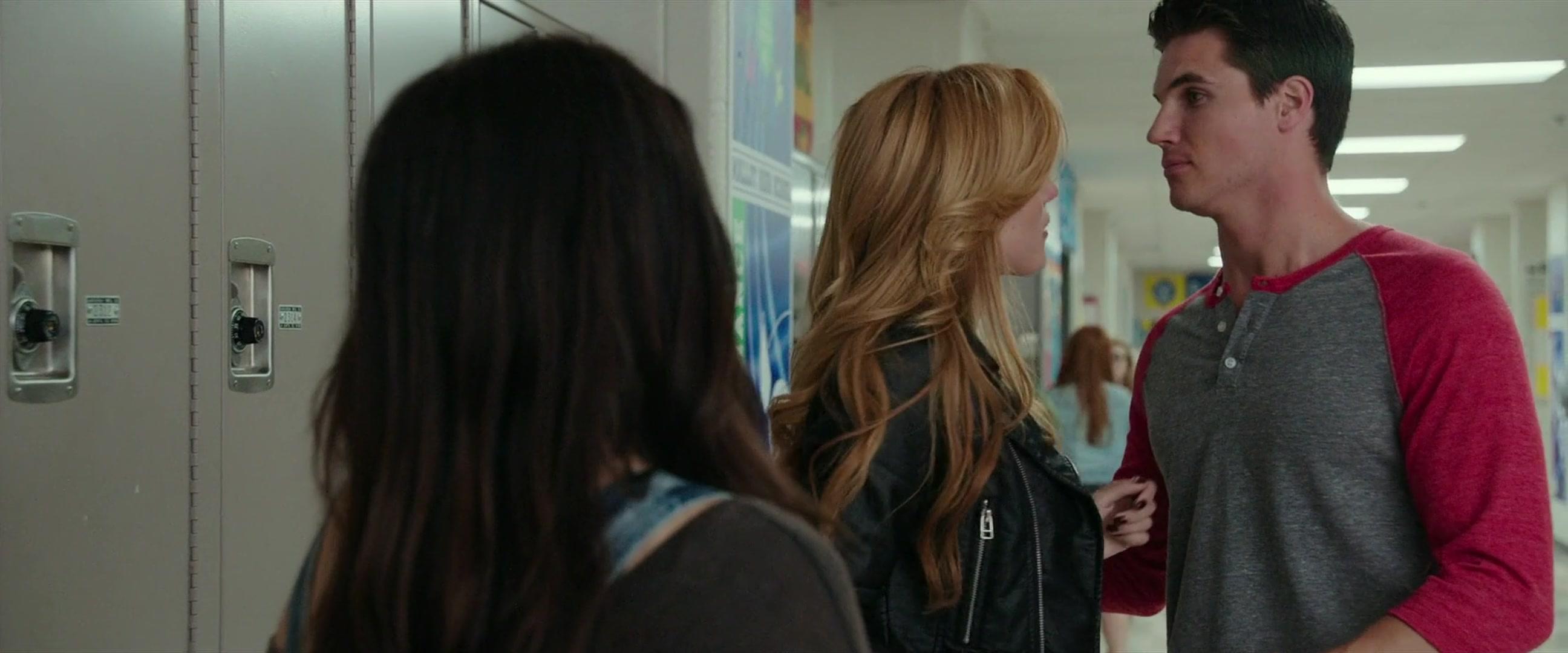 BellaScenes_TheDuff_BTD_0366.jpg BellaScenes_TheDuff_BTD_0366.jpg
