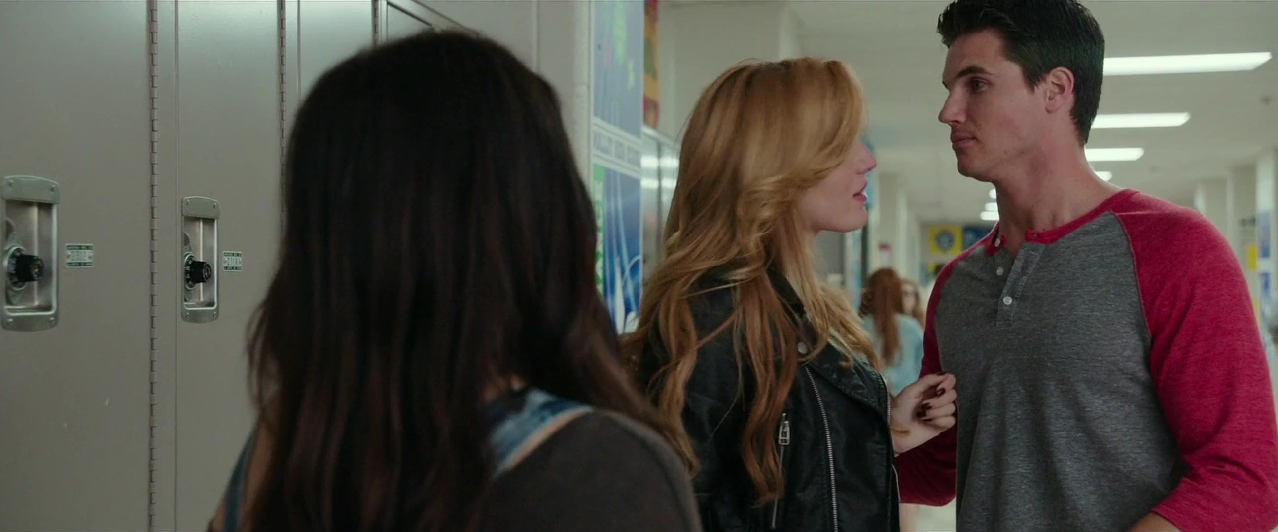BellaScenes_TheDuff_BTD_0367.jpg BellaScenes_TheDuff_BTD_0367.jpg