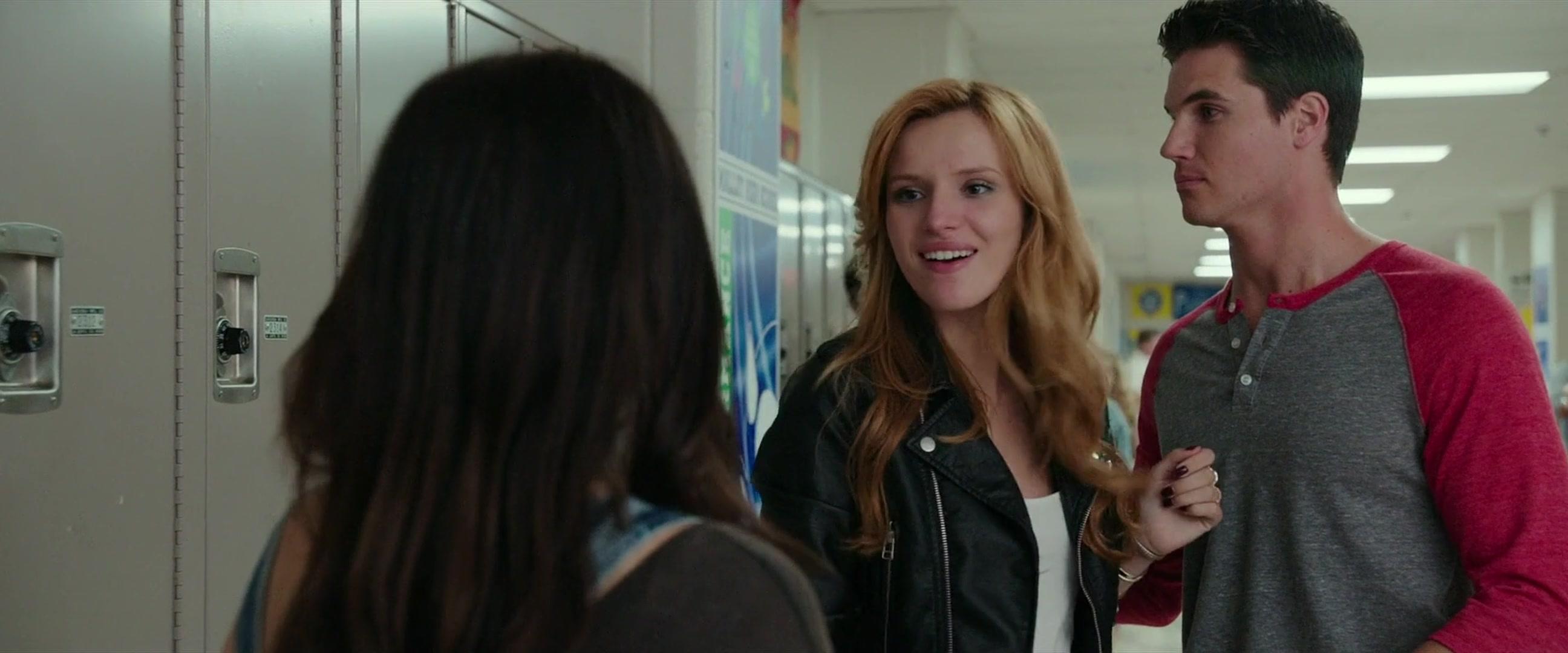 BellaScenes_TheDuff_BTD_0370.jpg BellaScenes_TheDuff_BTD_0370.jpg