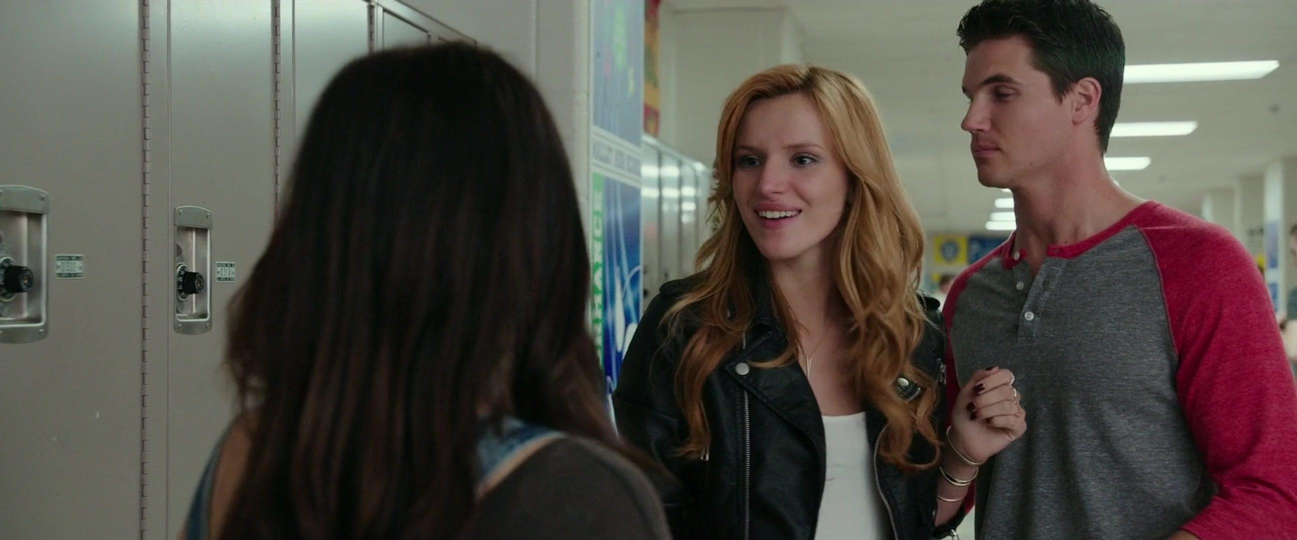 BellaScenes_TheDuff_BTD_0372.jpg BellaScenes_TheDuff_BTD_0372.jpg