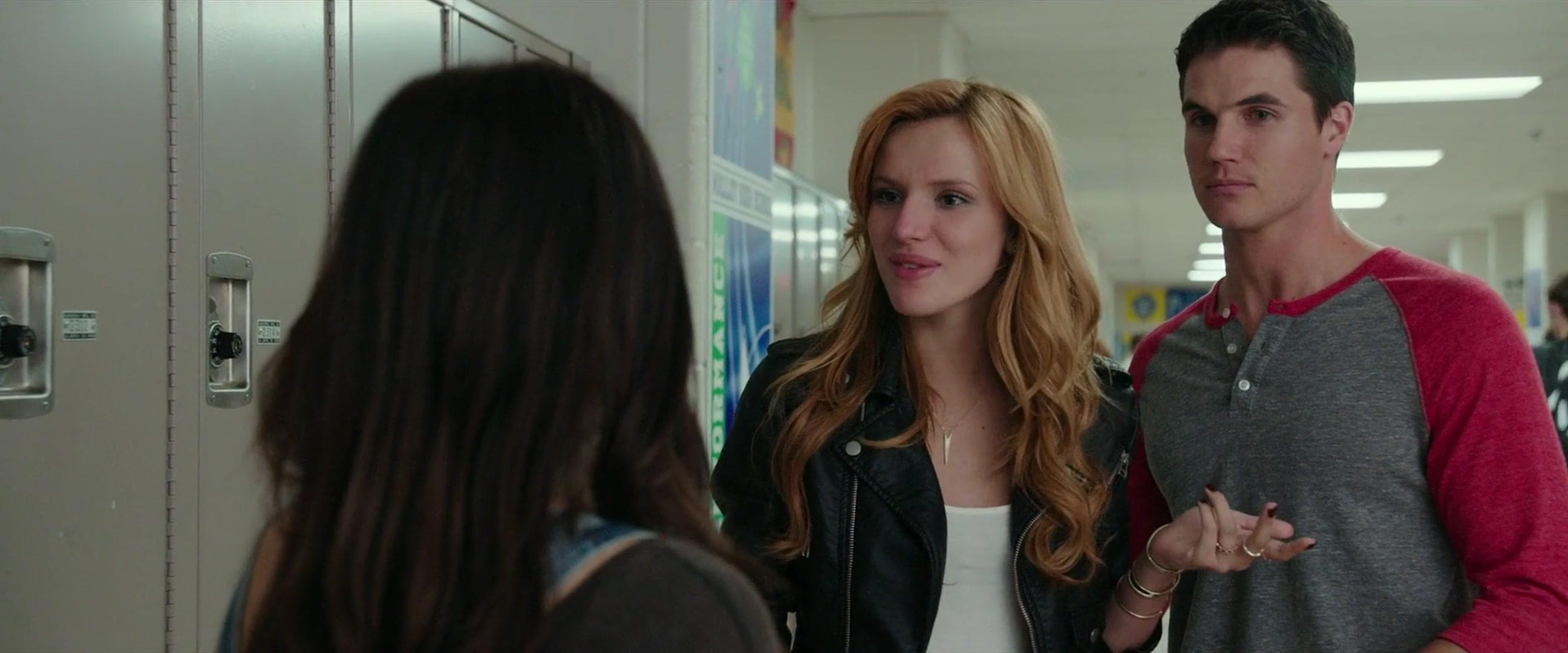 BellaScenes_TheDuff_BTD_0375.jpg BellaScenes_TheDuff_BTD_0375.jpg