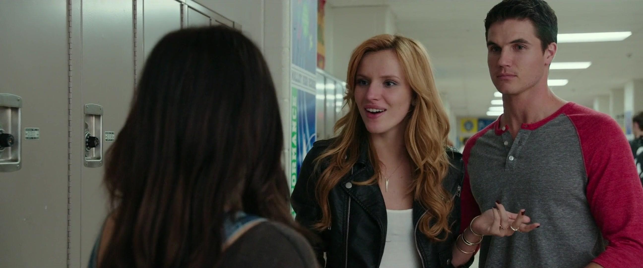 BellaScenes_TheDuff_BTD_0376.jpg BellaScenes_TheDuff_BTD_0376.jpg