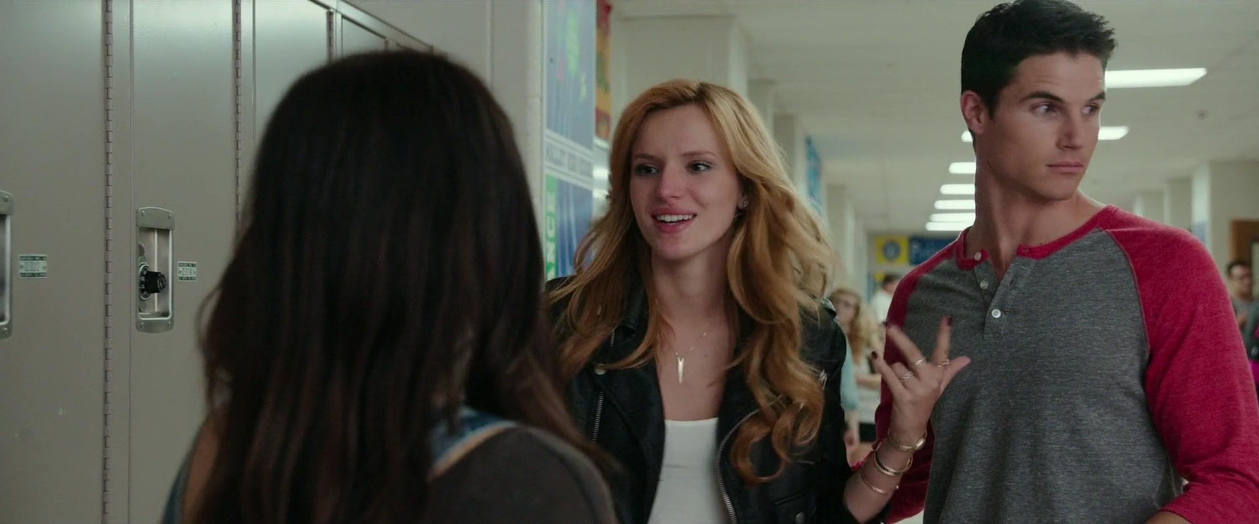 BellaScenes_TheDuff_BTD_0385.jpg
