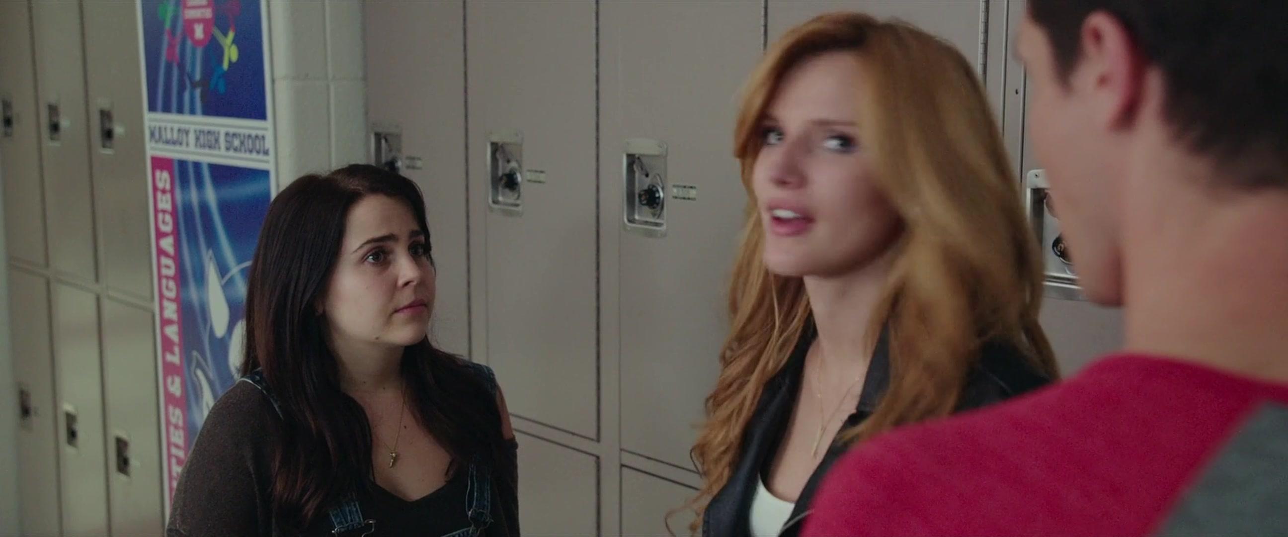 BellaScenes_TheDuff_BTD_0404.jpg BellaScenes_TheDuff_BTD_0404.jpg