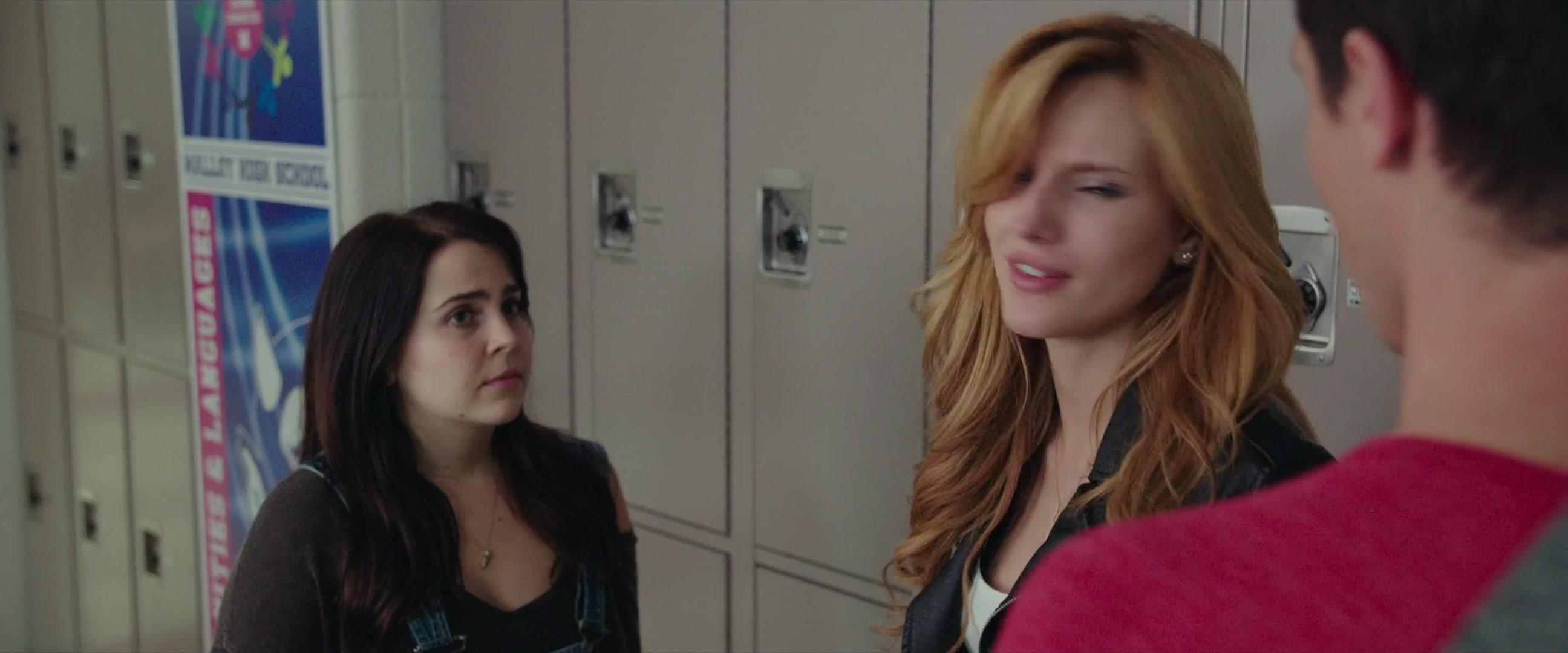BellaScenes_TheDuff_BTD_0413.jpg BellaScenes_TheDuff_BTD_0413.jpg
