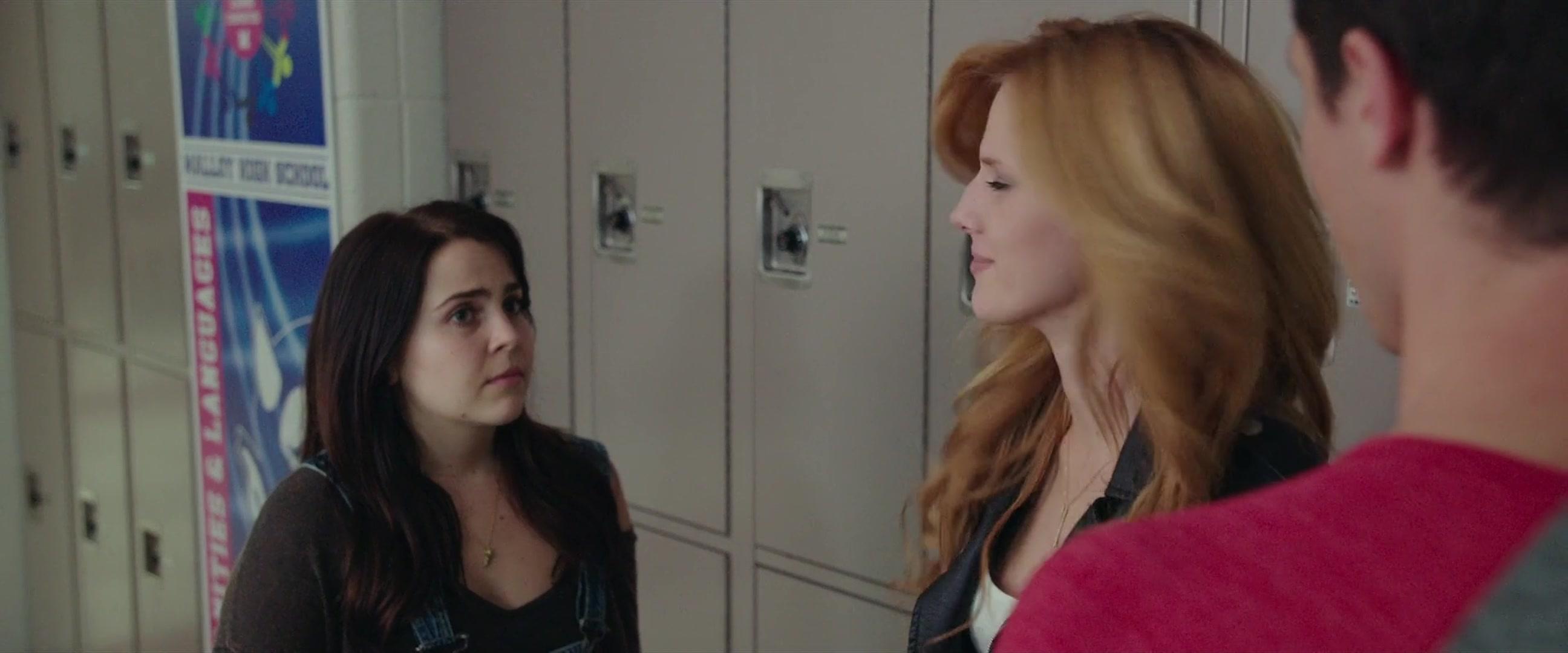 BellaScenes_TheDuff_BTD_0414.jpg