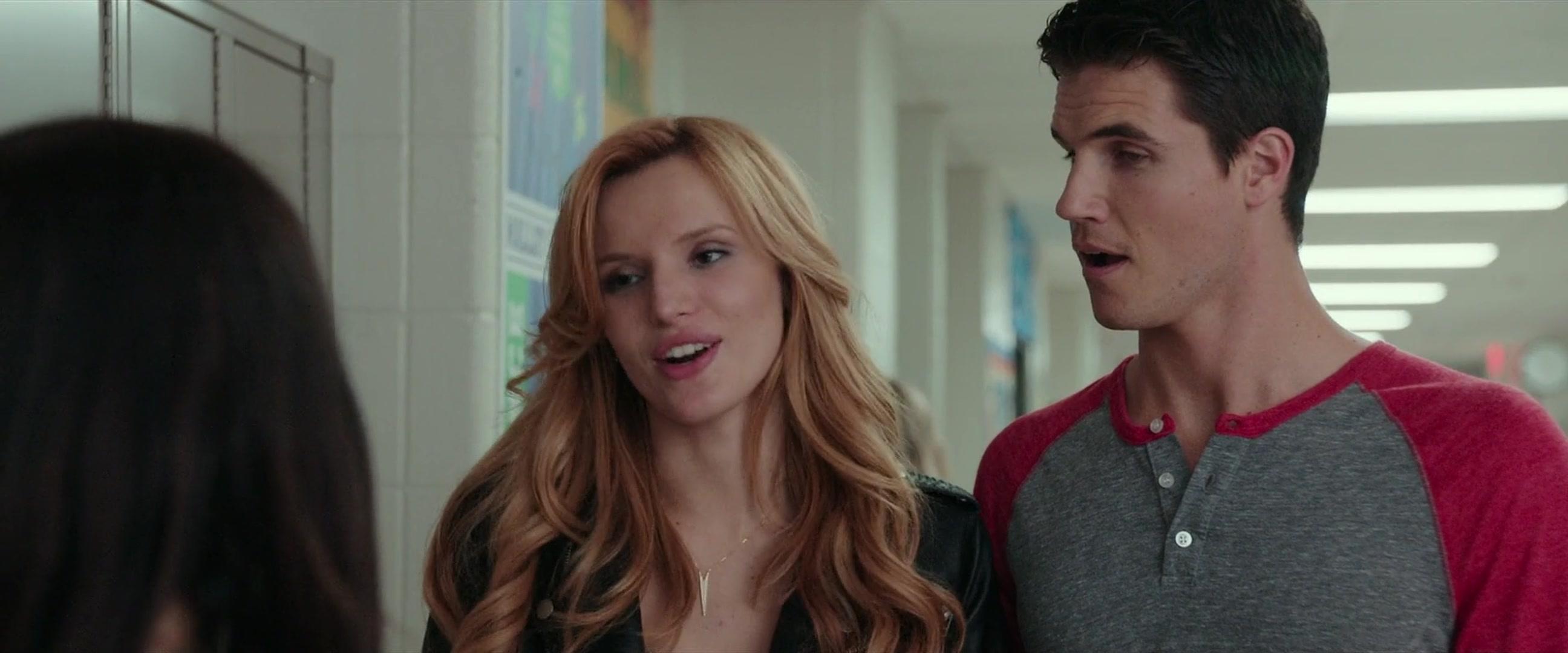 BellaScenes_TheDuff_BTD_0456.jpg BellaScenes_TheDuff_BTD_0456.jpg