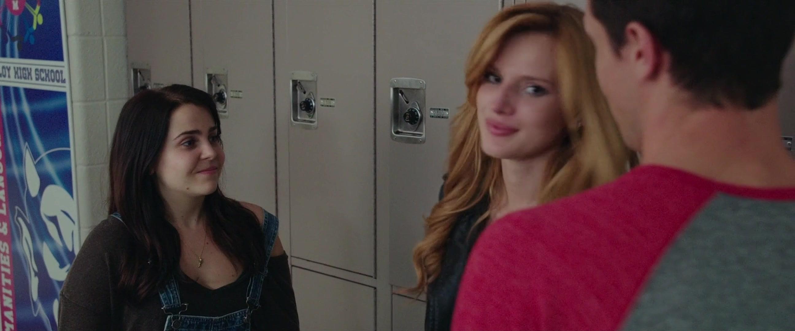 BellaScenes_TheDuff_BTD_0466.jpg BellaScenes_TheDuff_BTD_0466.jpg