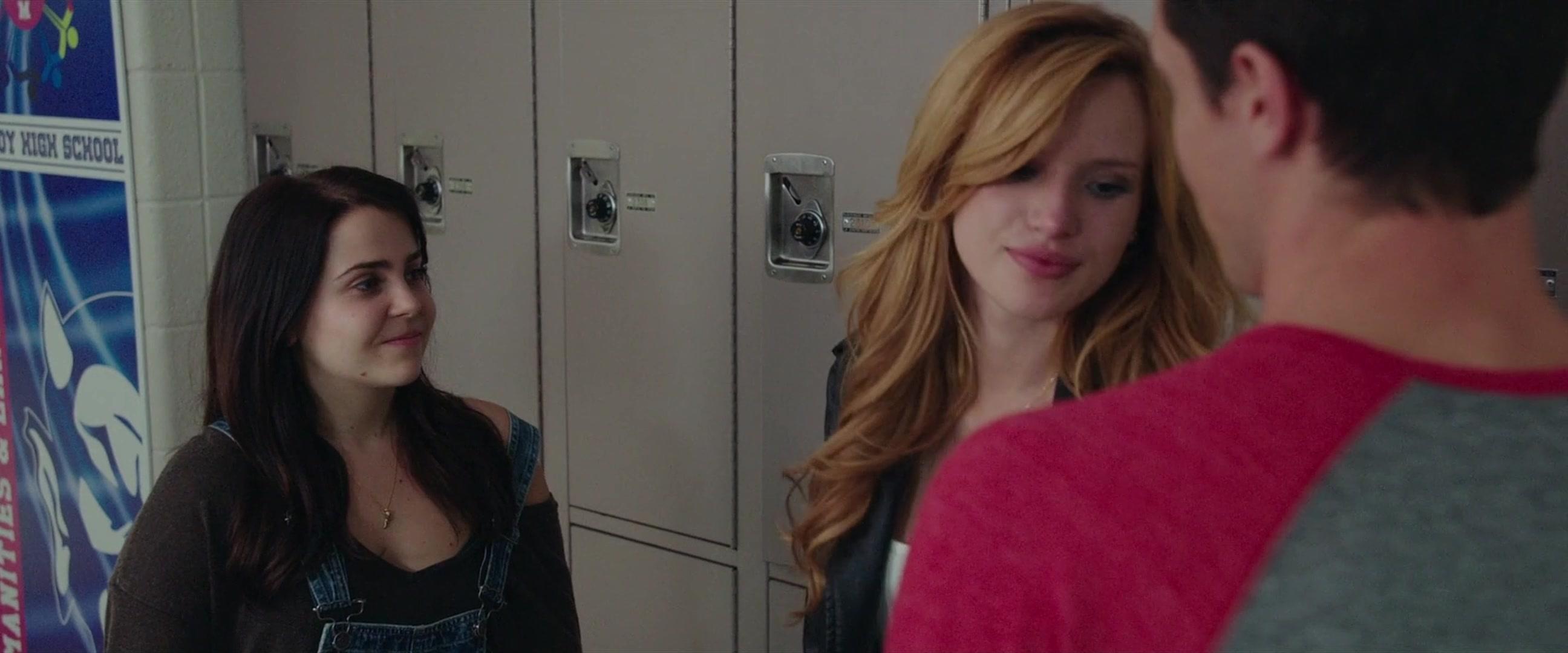 BellaScenes_TheDuff_BTD_0468.jpg BellaScenes_TheDuff_BTD_0468.jpg