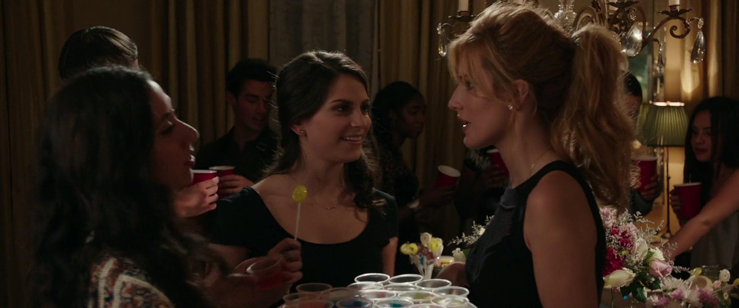 BellaScenes_TheDuff_BTD_0506.jpg BellaScenes_TheDuff_BTD_0506.jpg