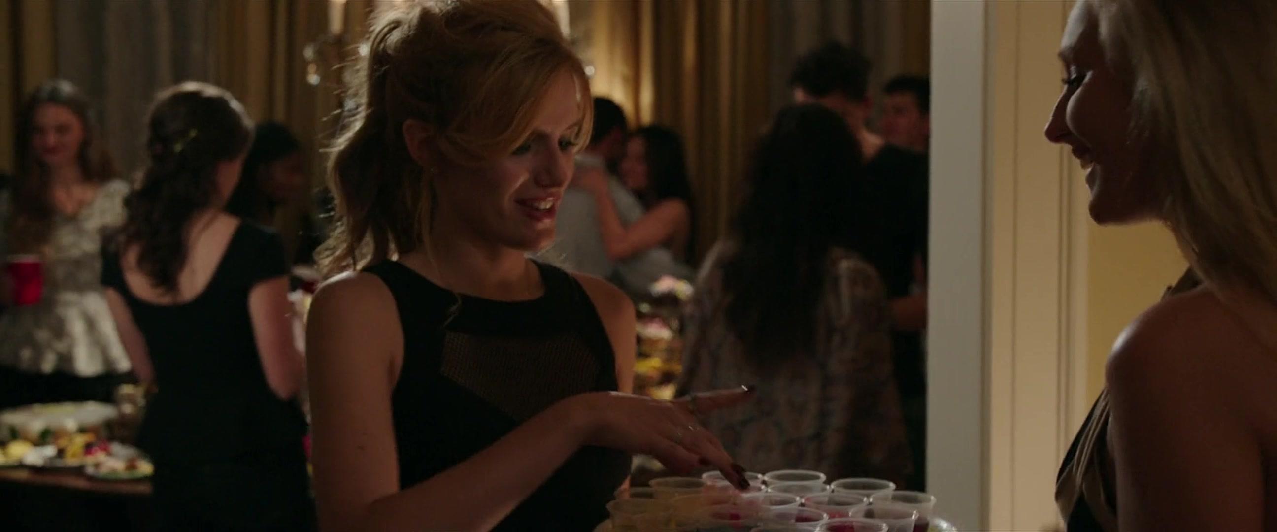 BellaScenes_TheDuff_BTD_0532.jpg BellaScenes_TheDuff_BTD_0532.jpg