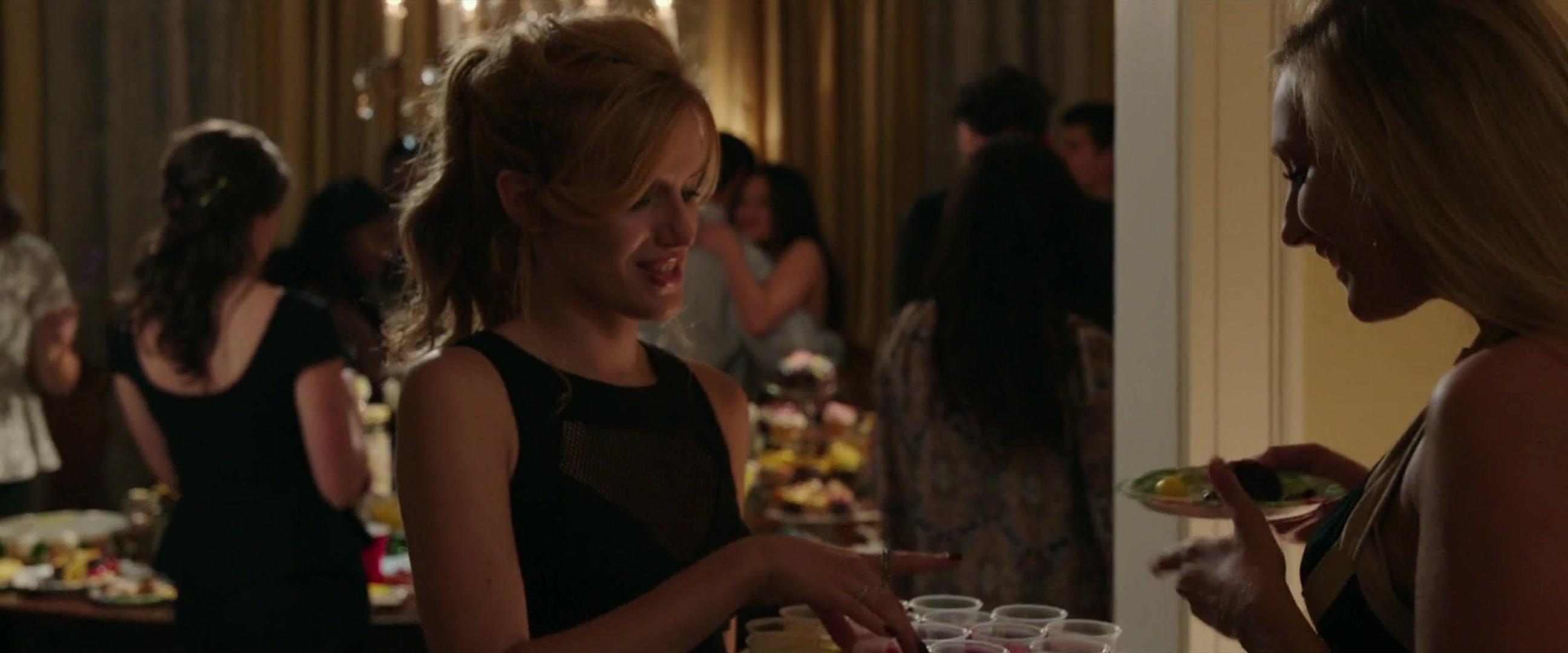 BellaScenes_TheDuff_BTD_0534.jpg BellaScenes_TheDuff_BTD_0534.jpg