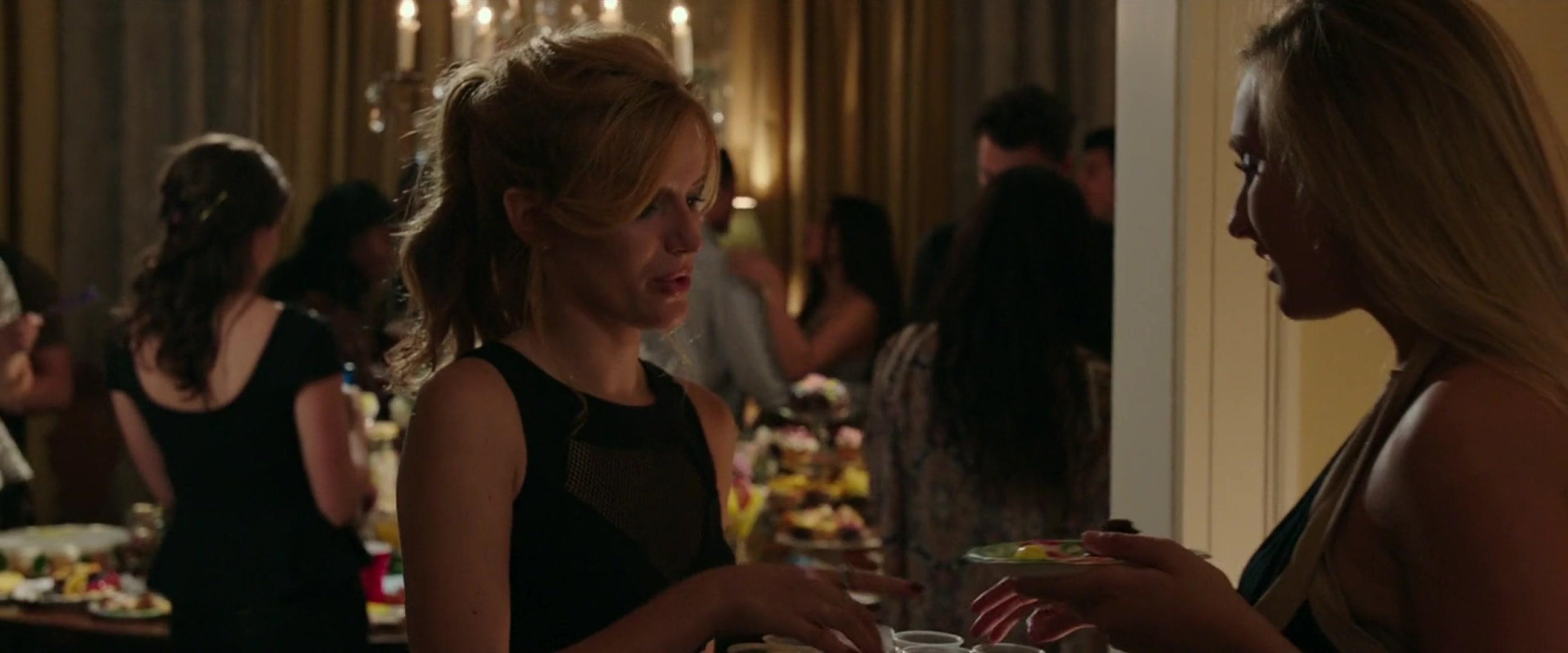 BellaScenes_TheDuff_BTD_0537.jpg BellaScenes_TheDuff_BTD_0537.jpg
